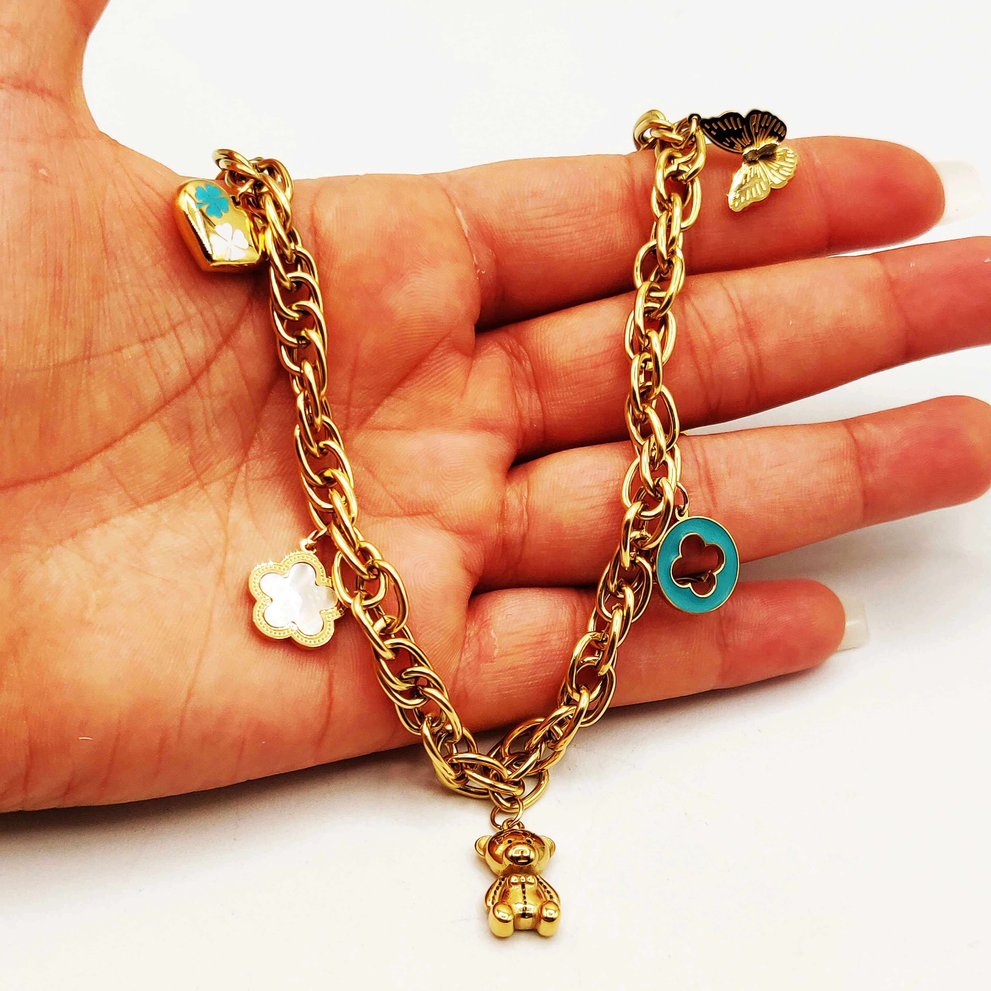 Miniature 3