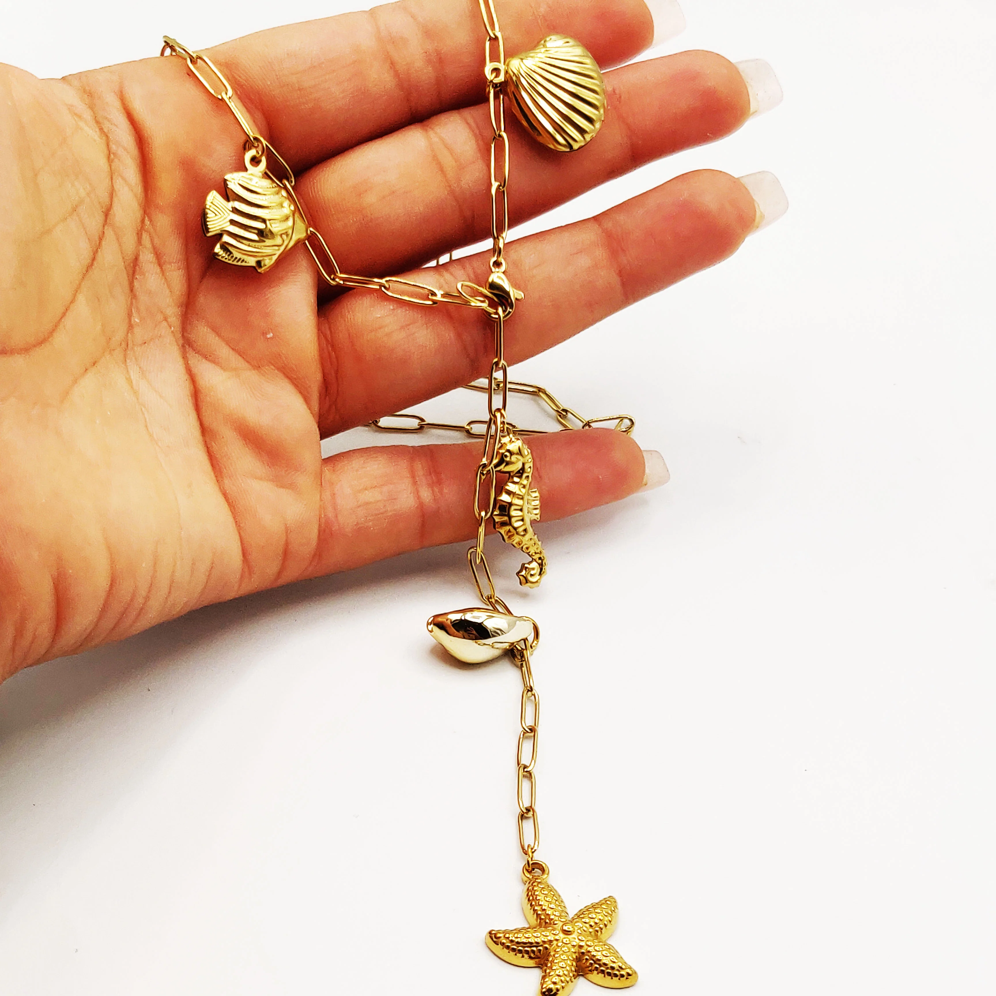 Miniature 3
