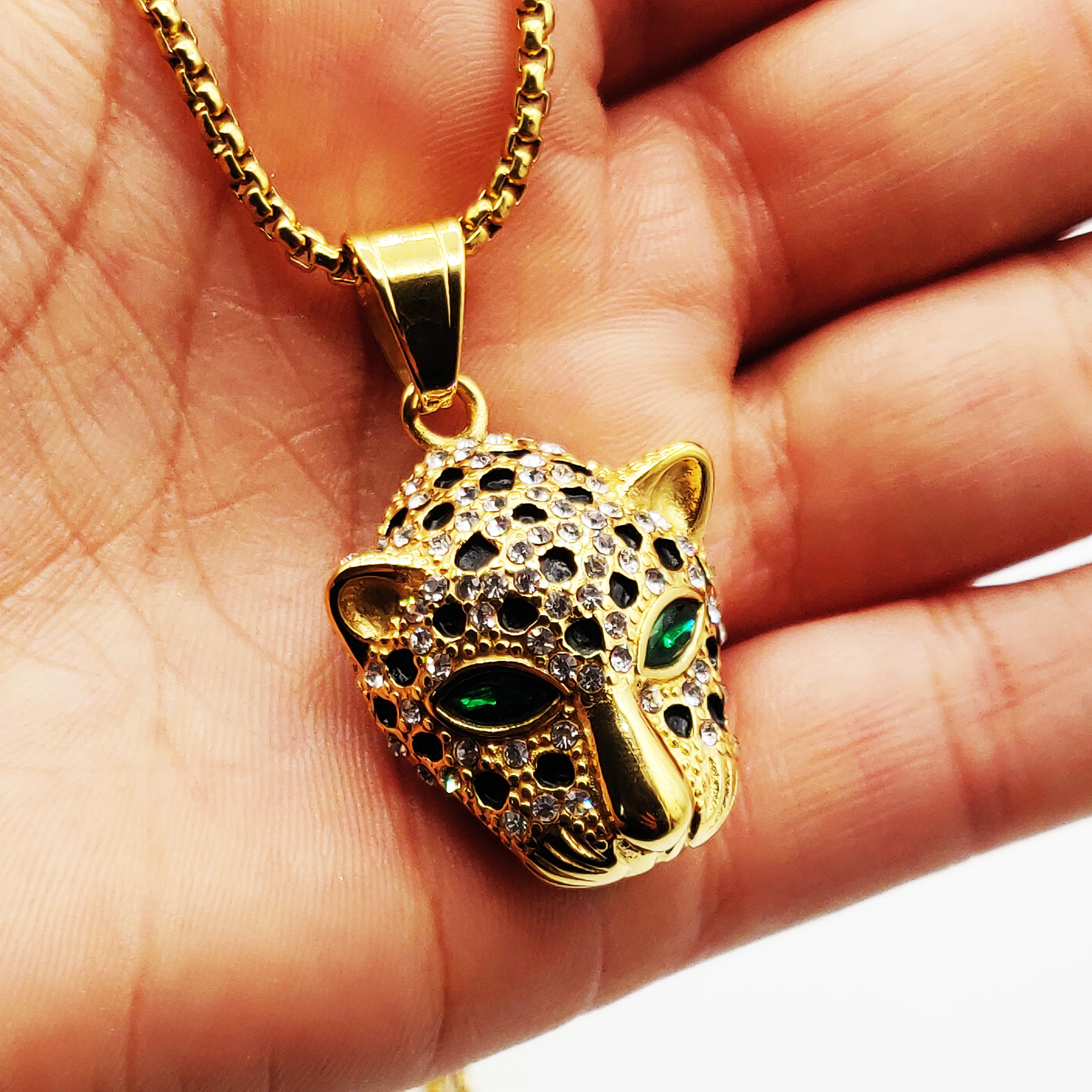 Miniature 4