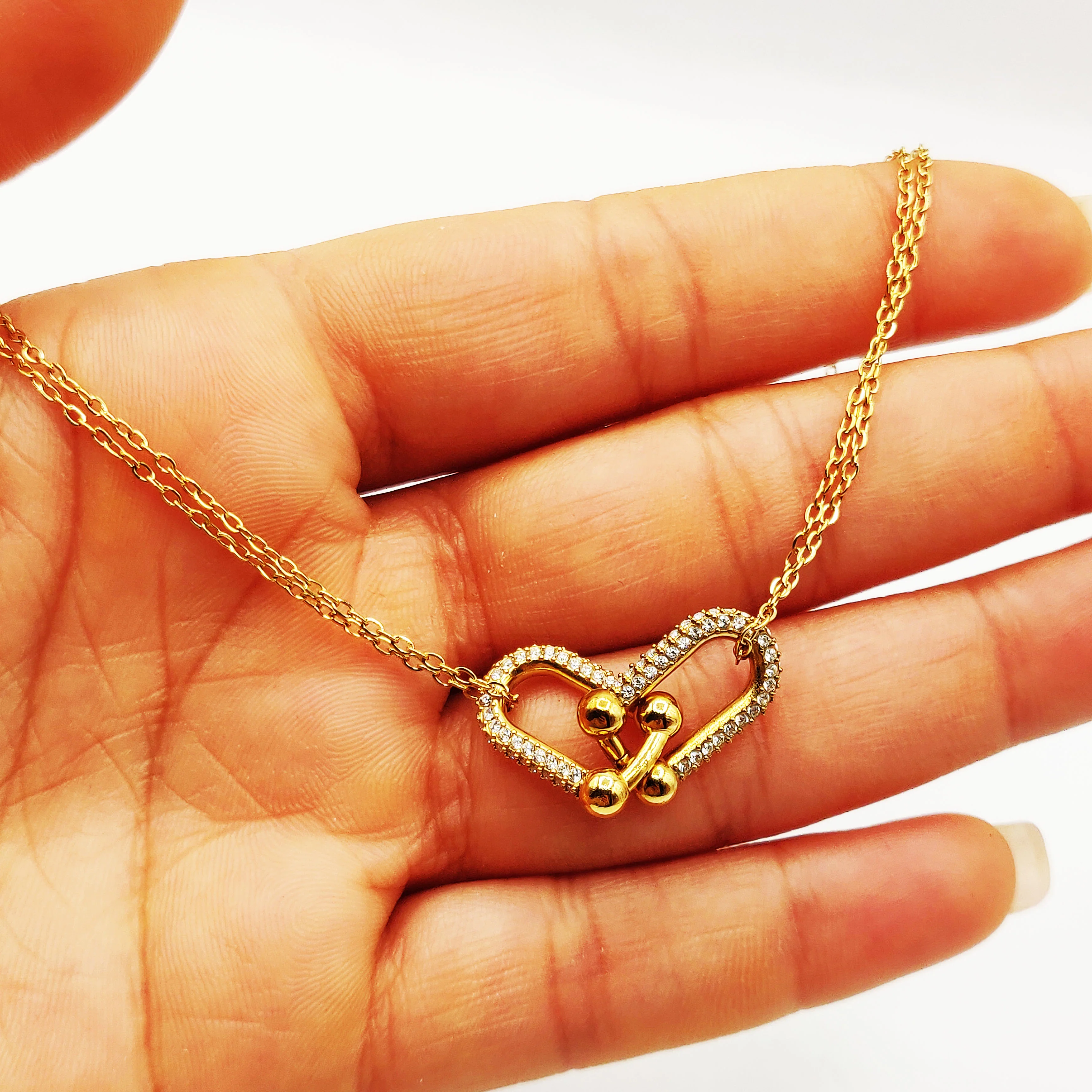 Miniature 3