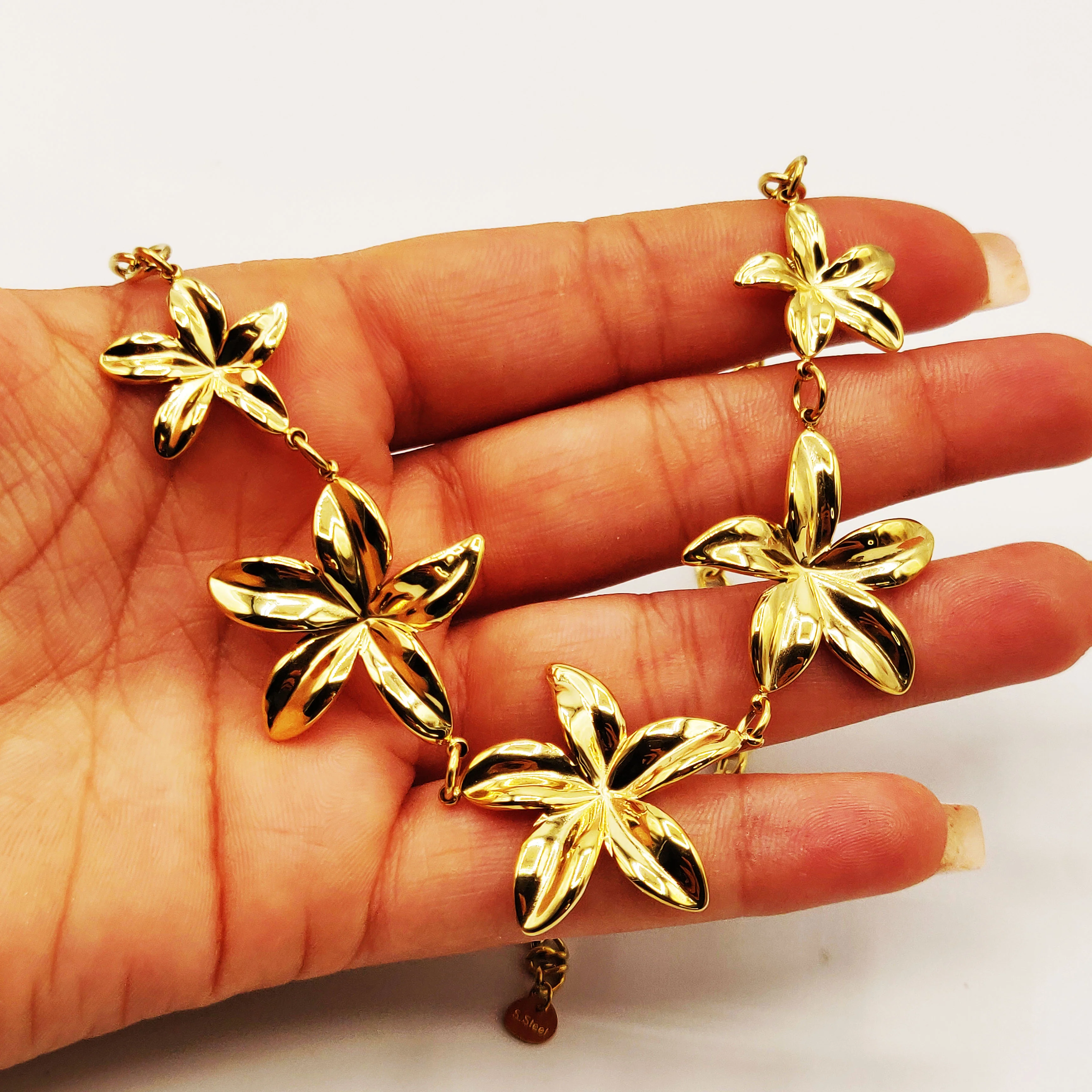 Miniature 3