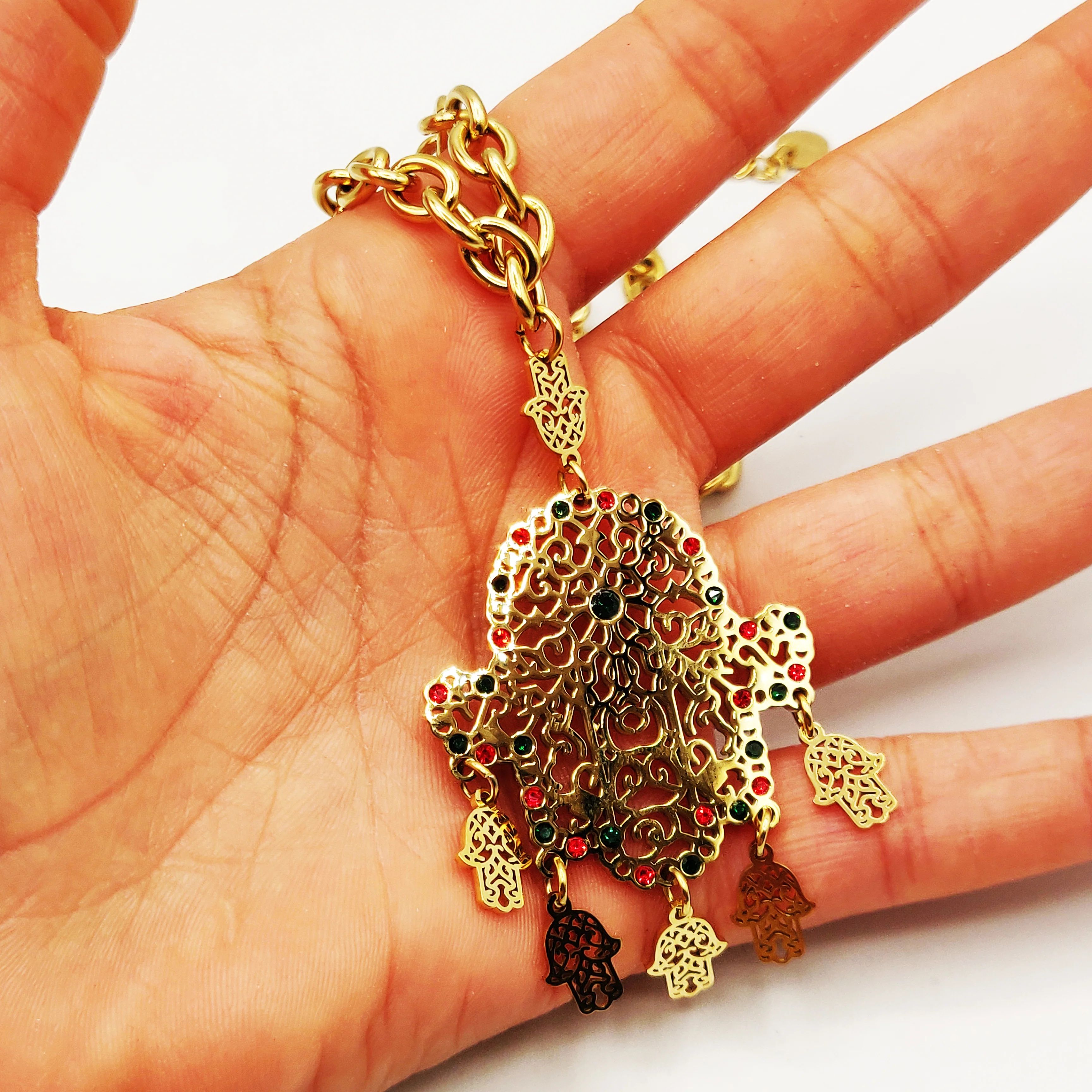 Miniature 3