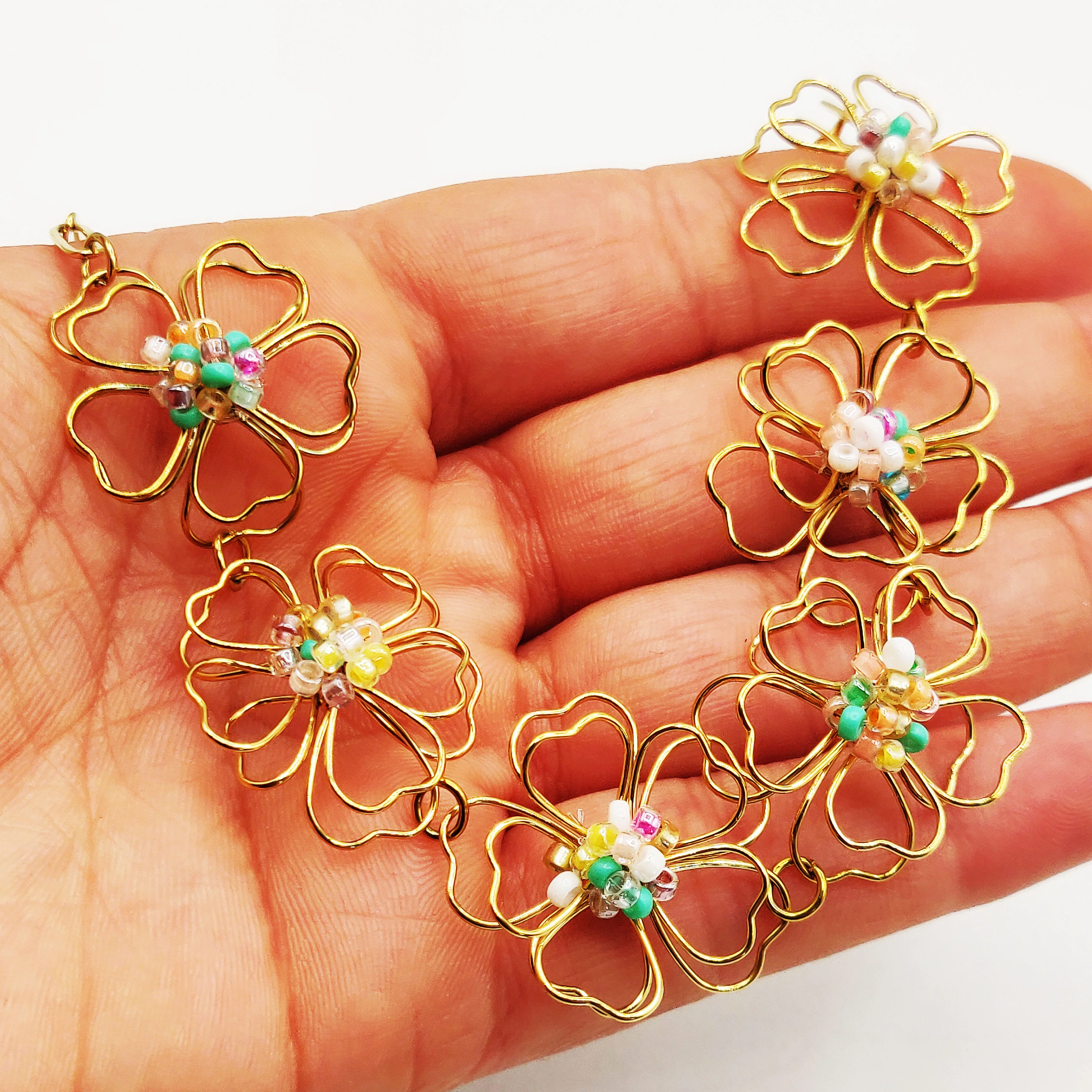 Miniature 3
