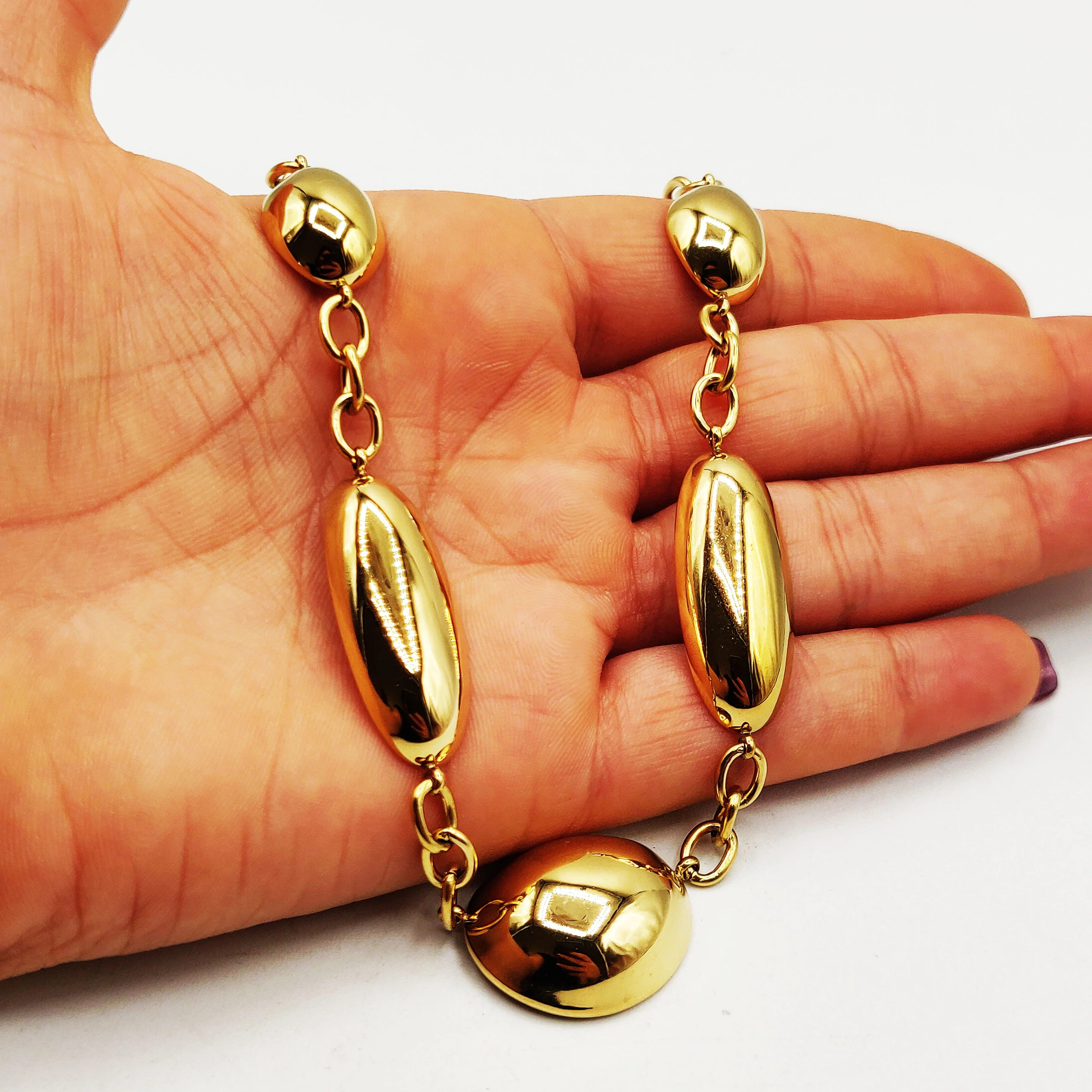 Miniature 3