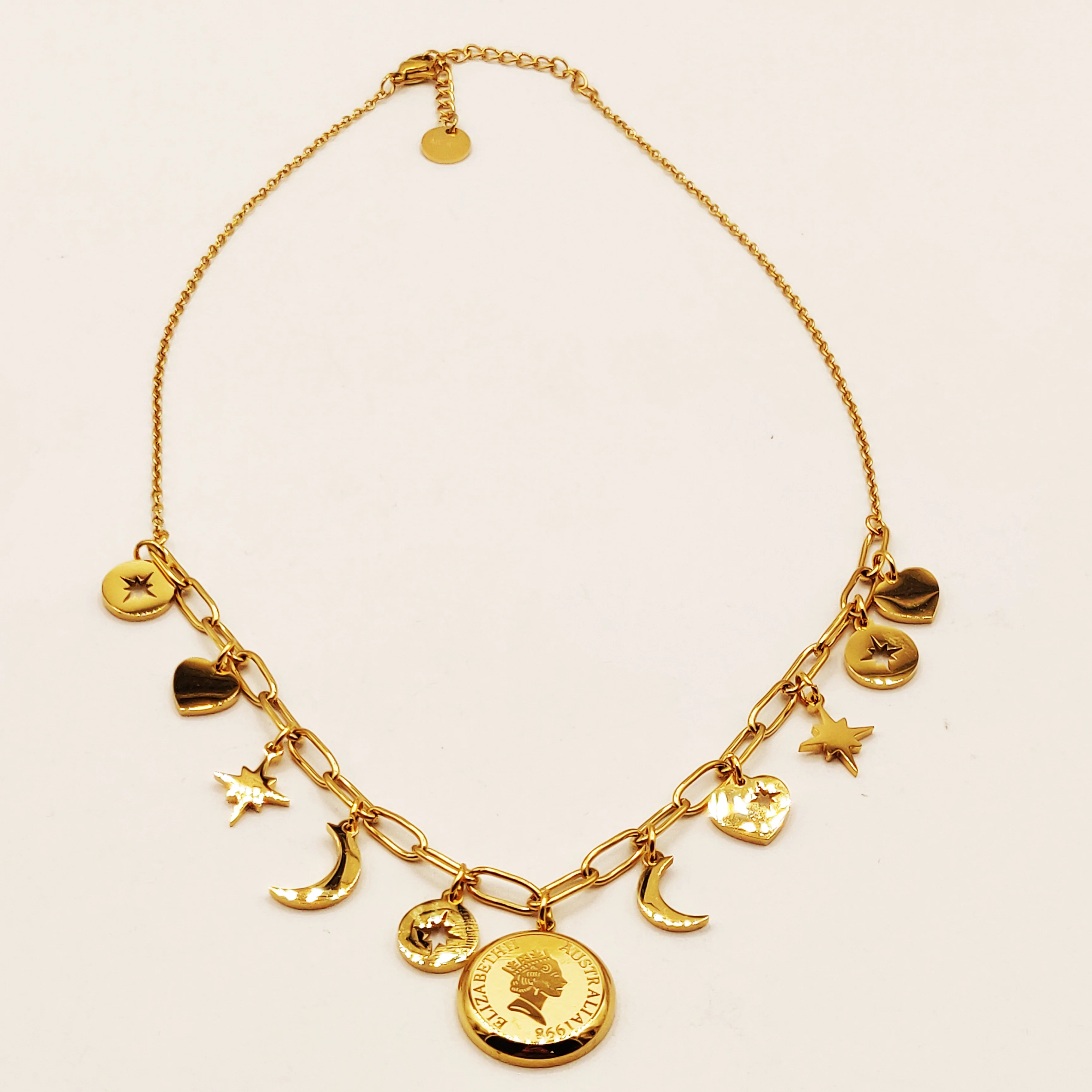 Miniature 2