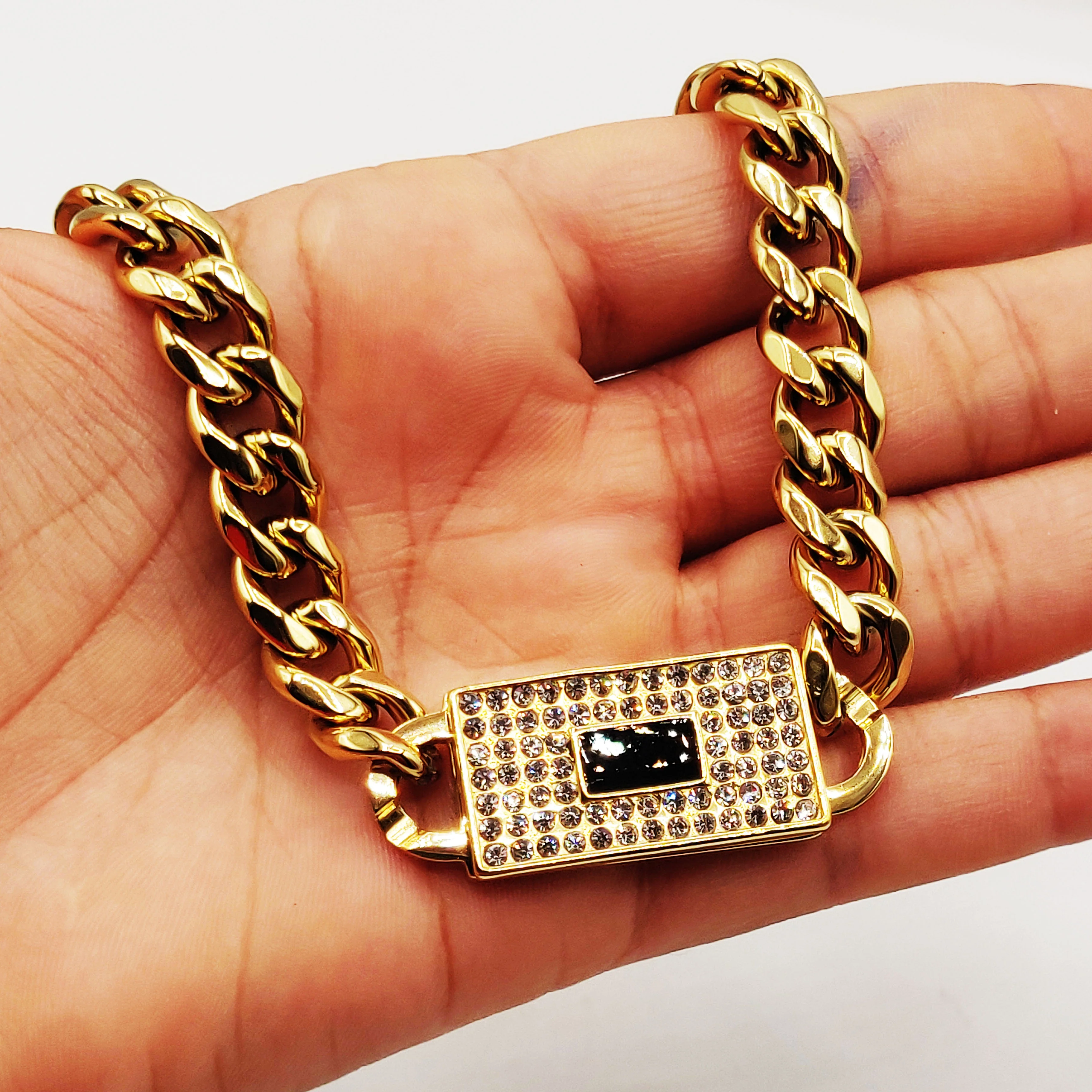 Miniature 3
