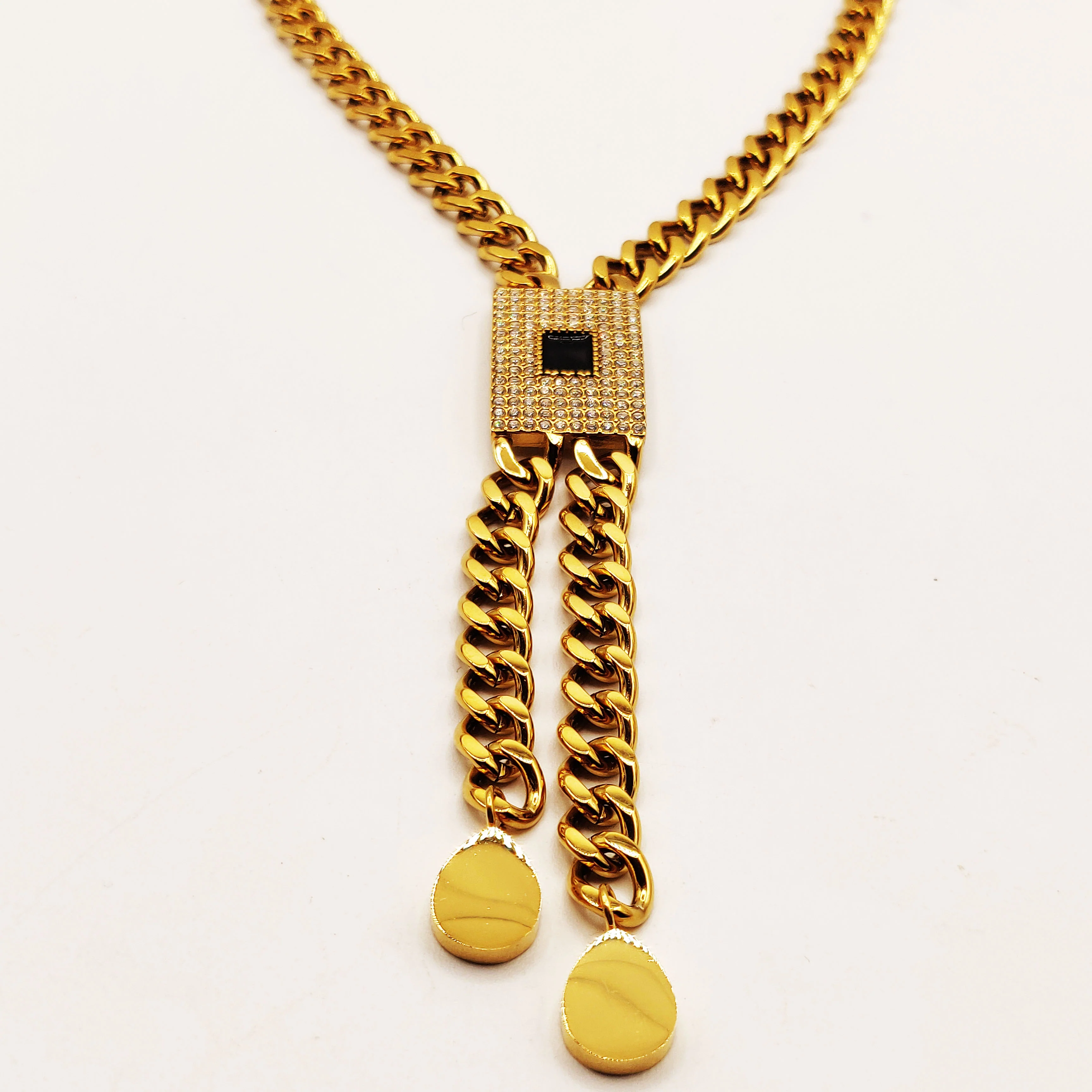 Miniature 4