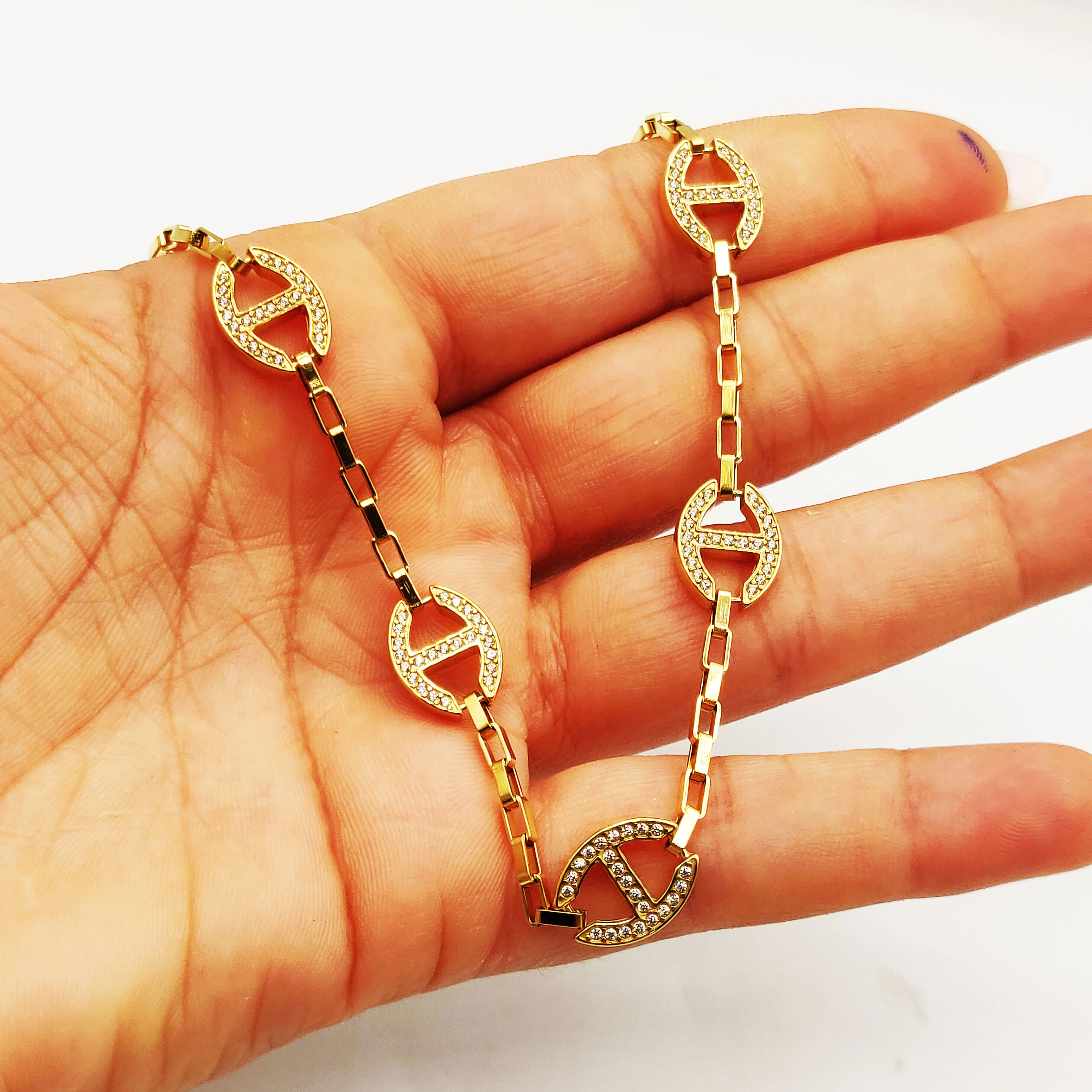 Miniature 3