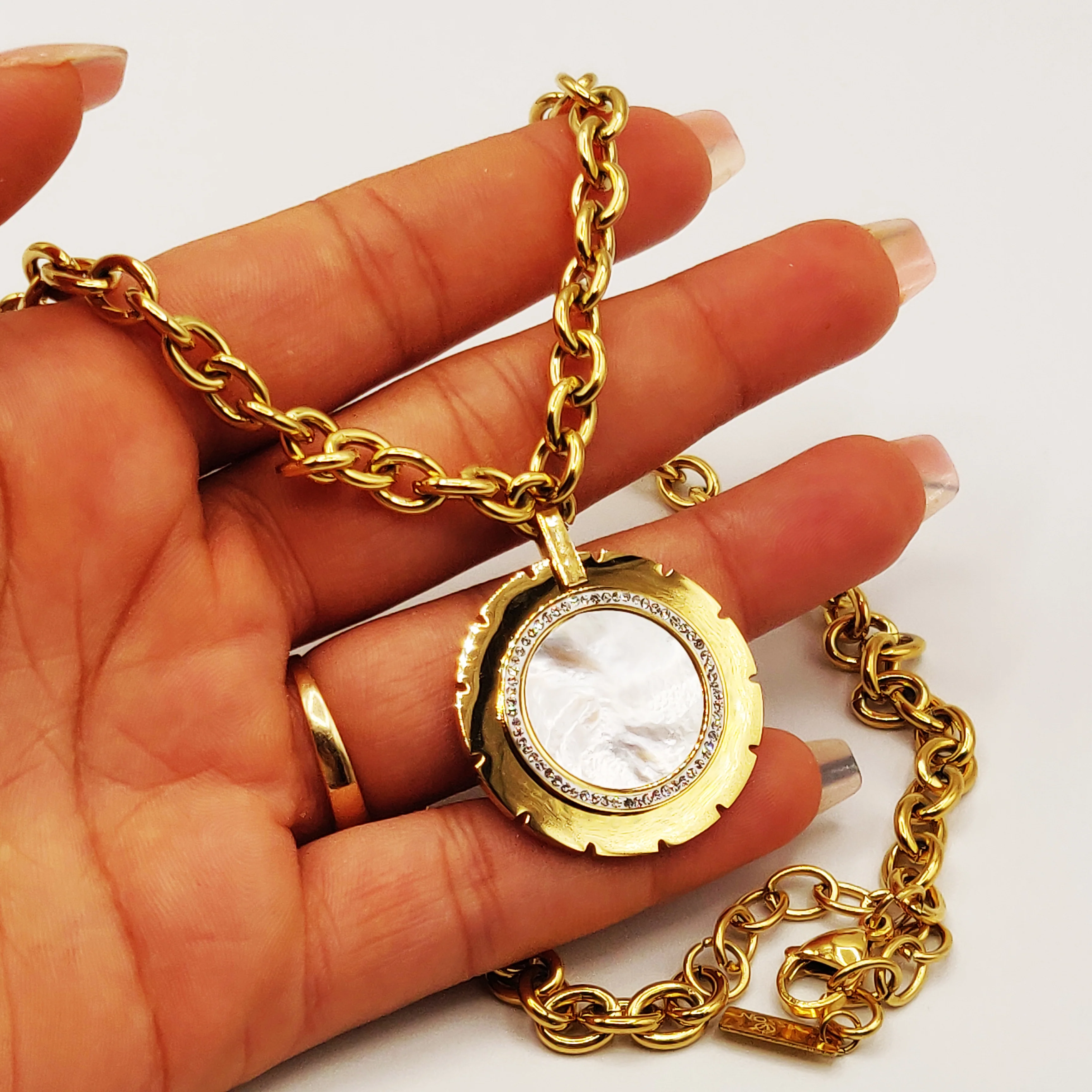 Miniature 3