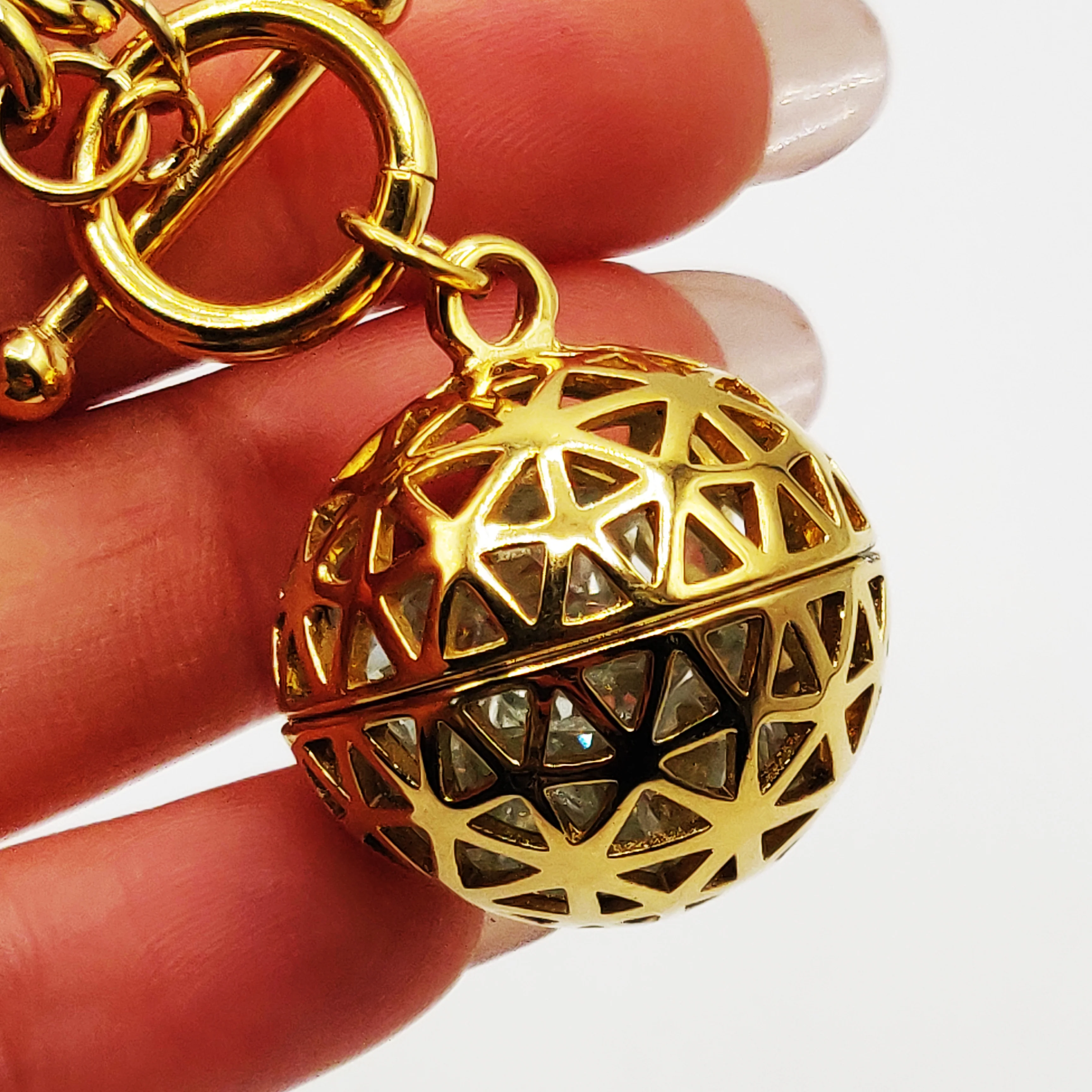 Miniature 3