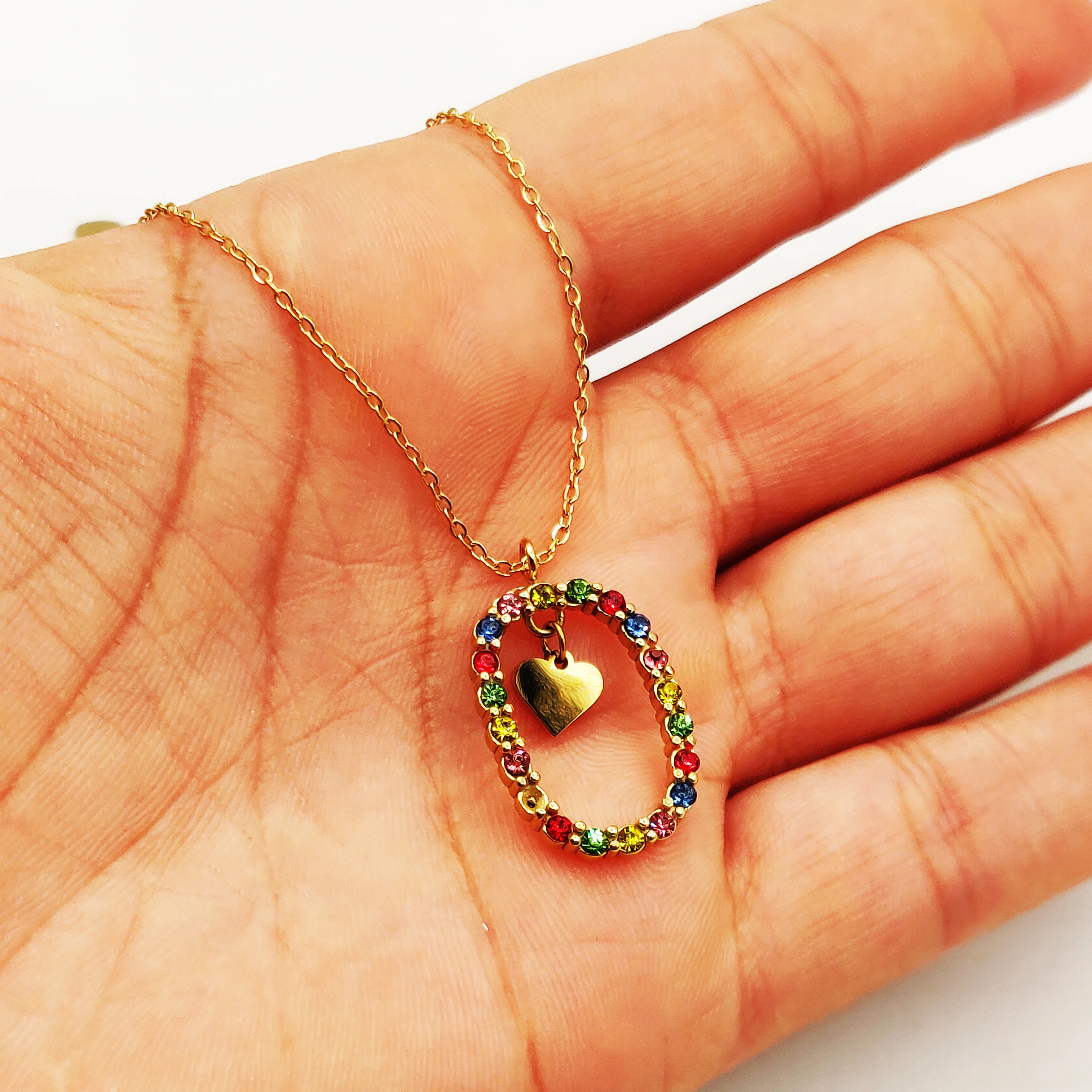Miniature 3