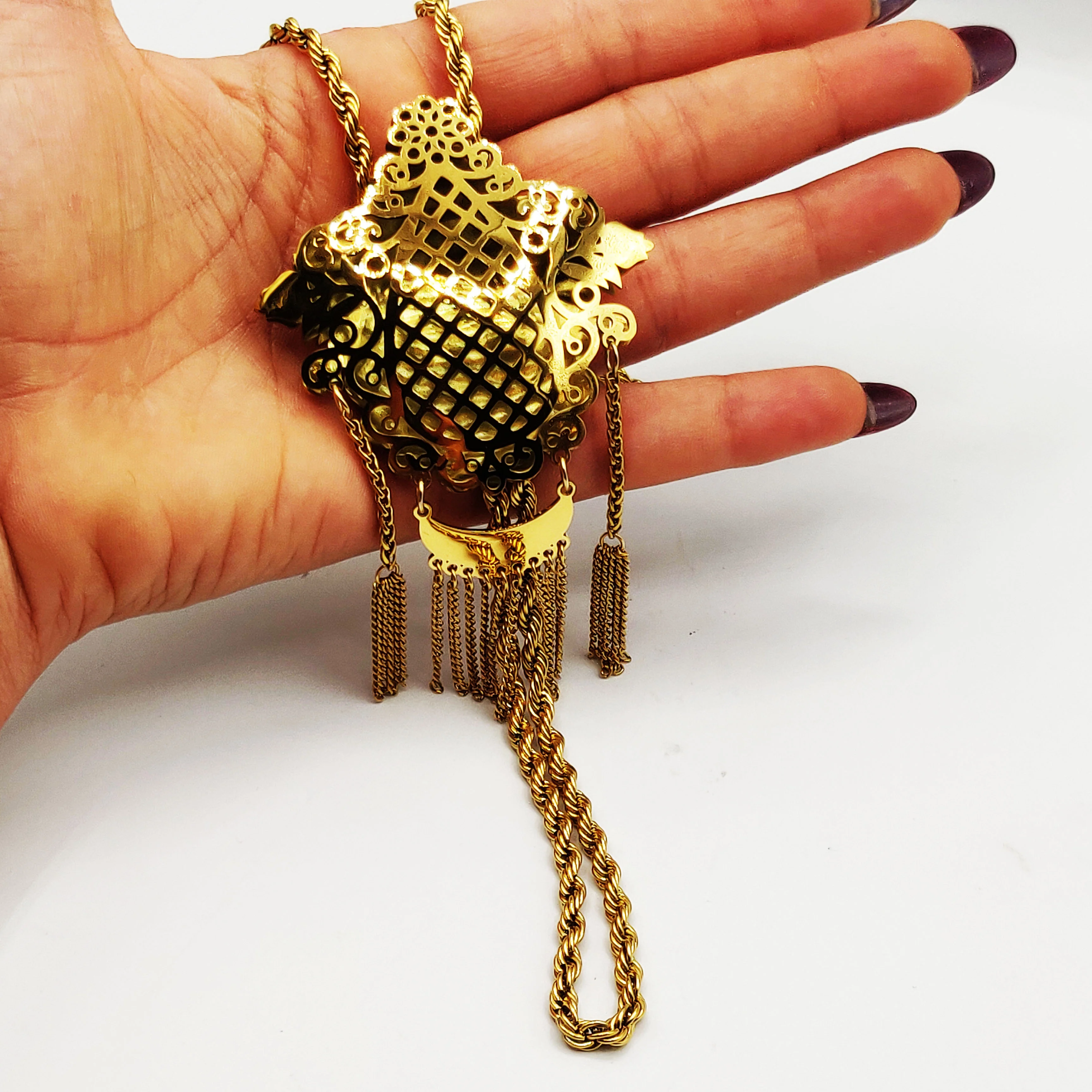 Miniature 3