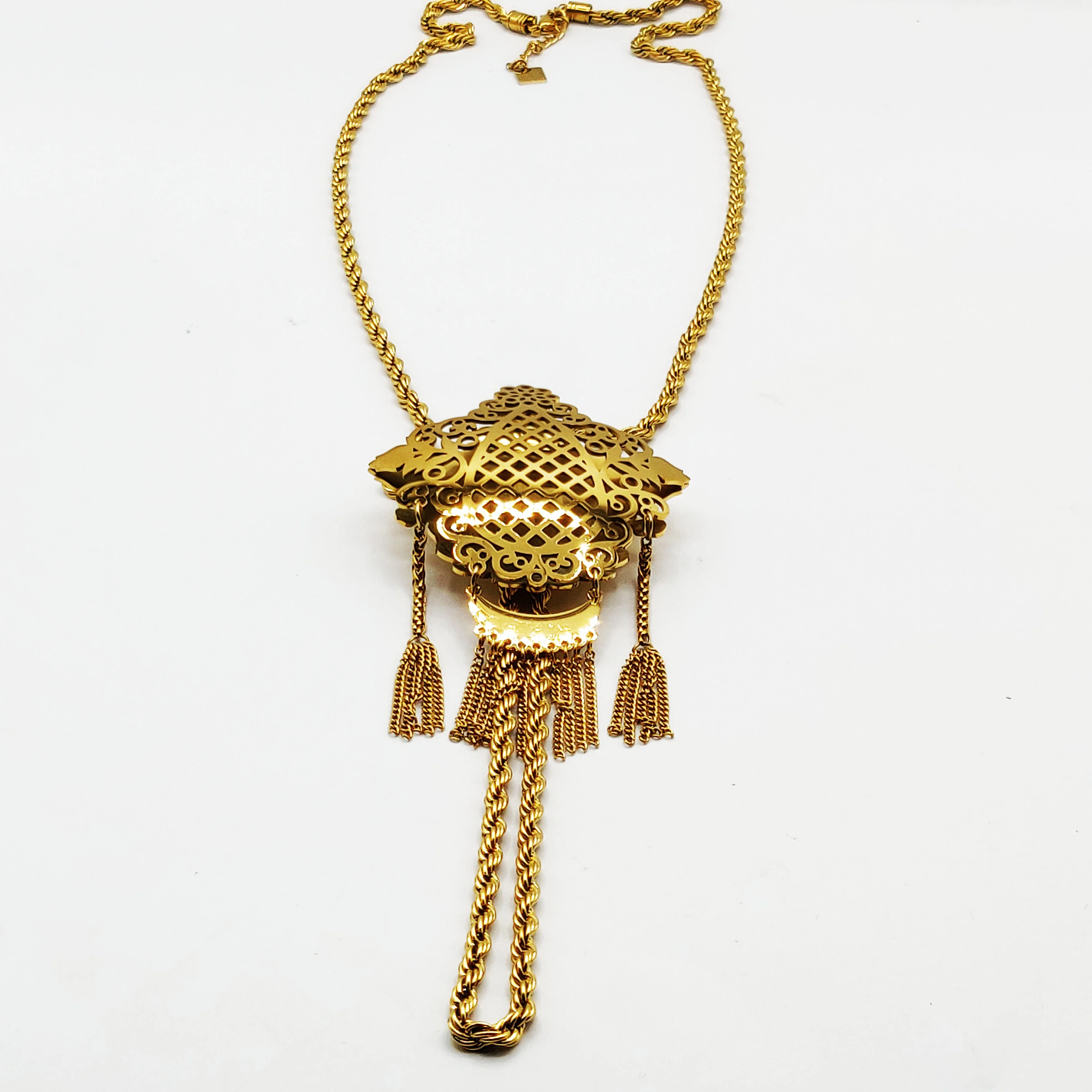 Miniature 4
