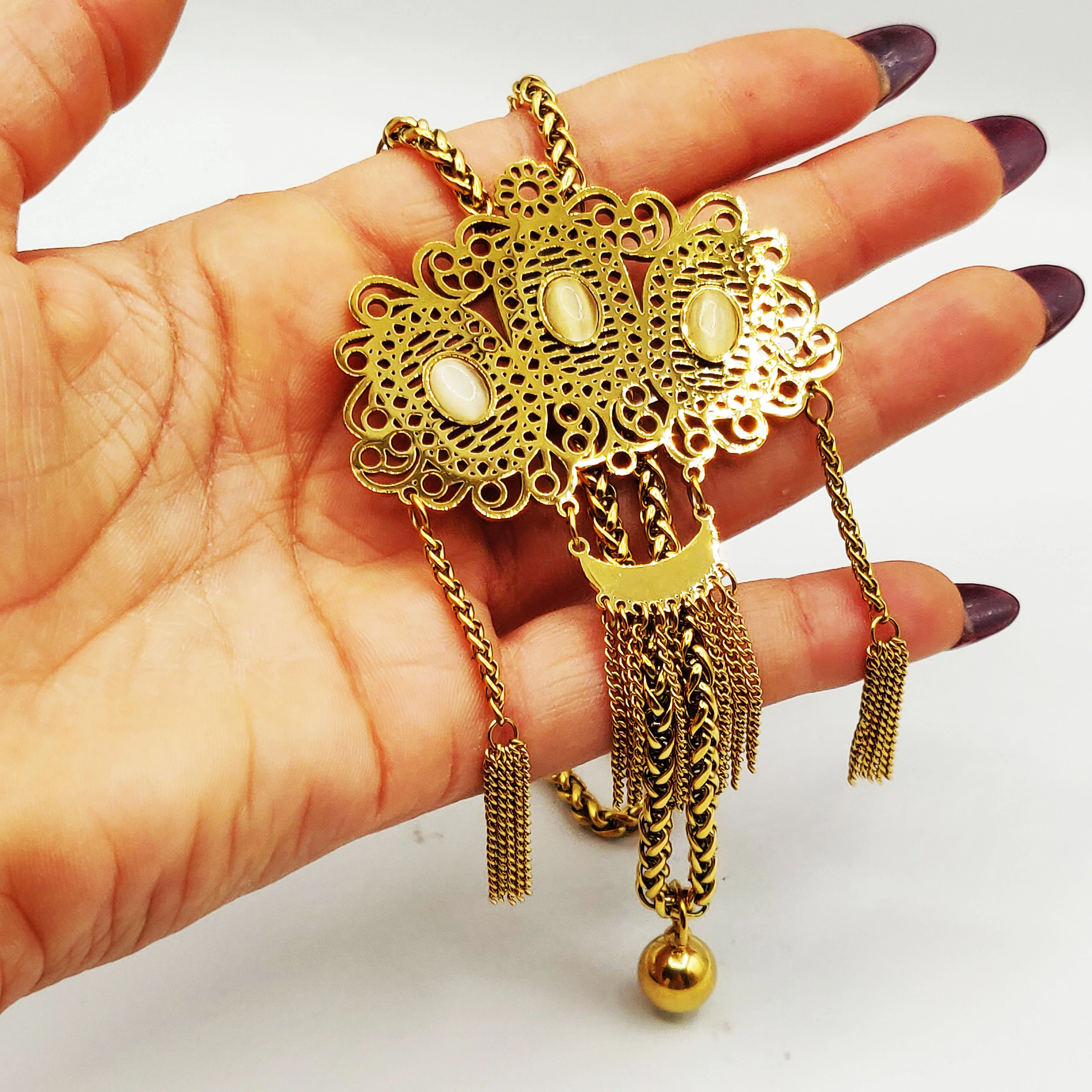 Miniature 2