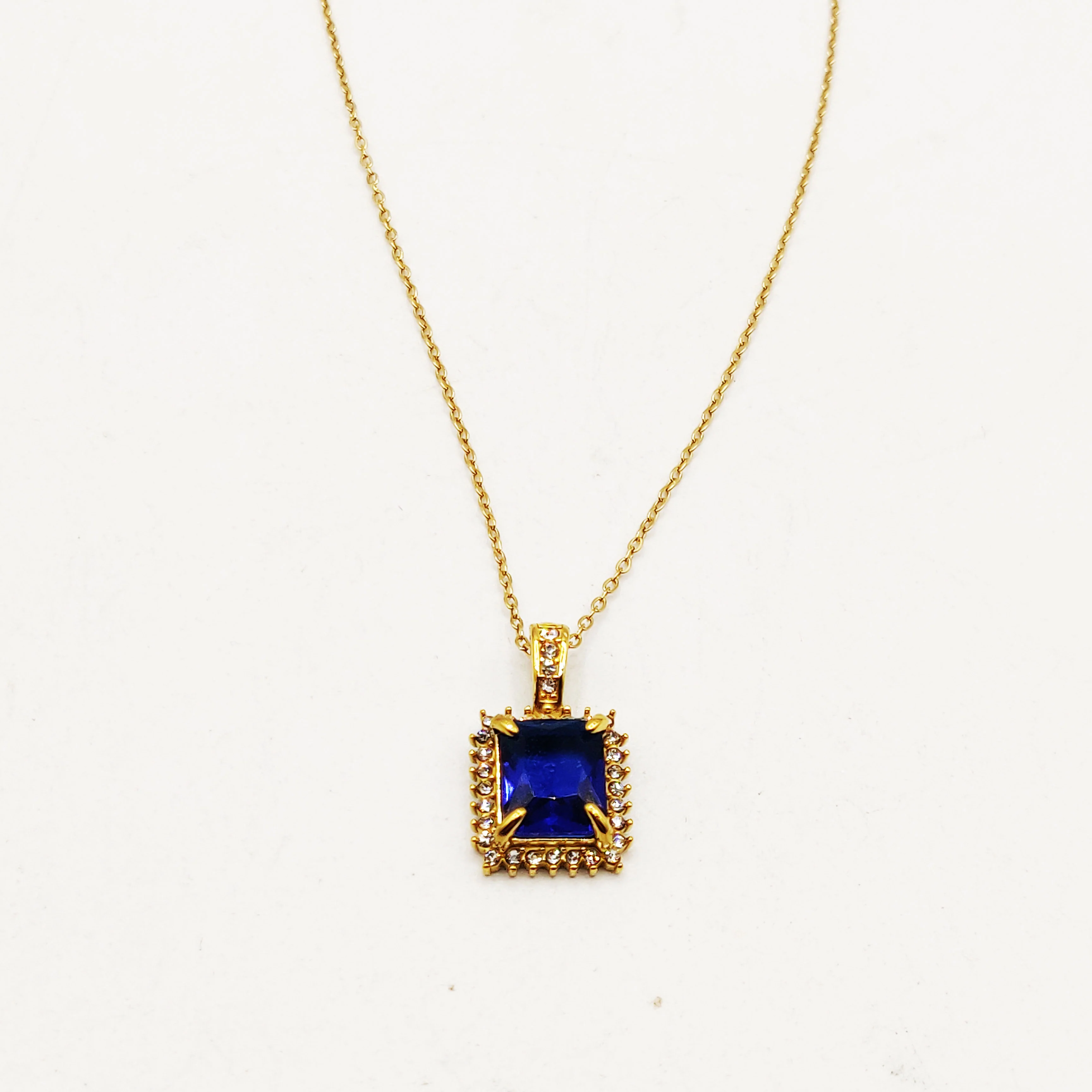Miniature 3