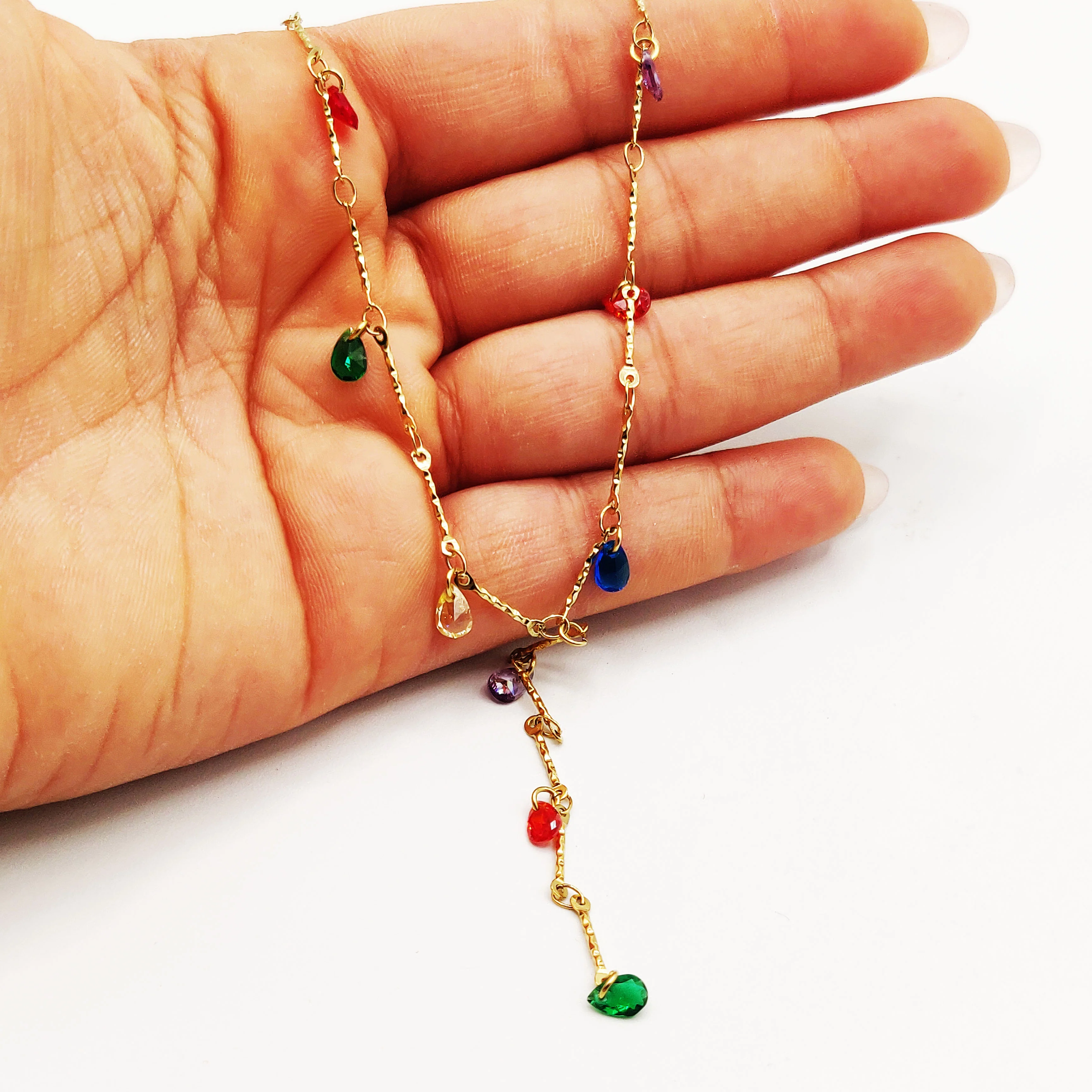 Miniature 4