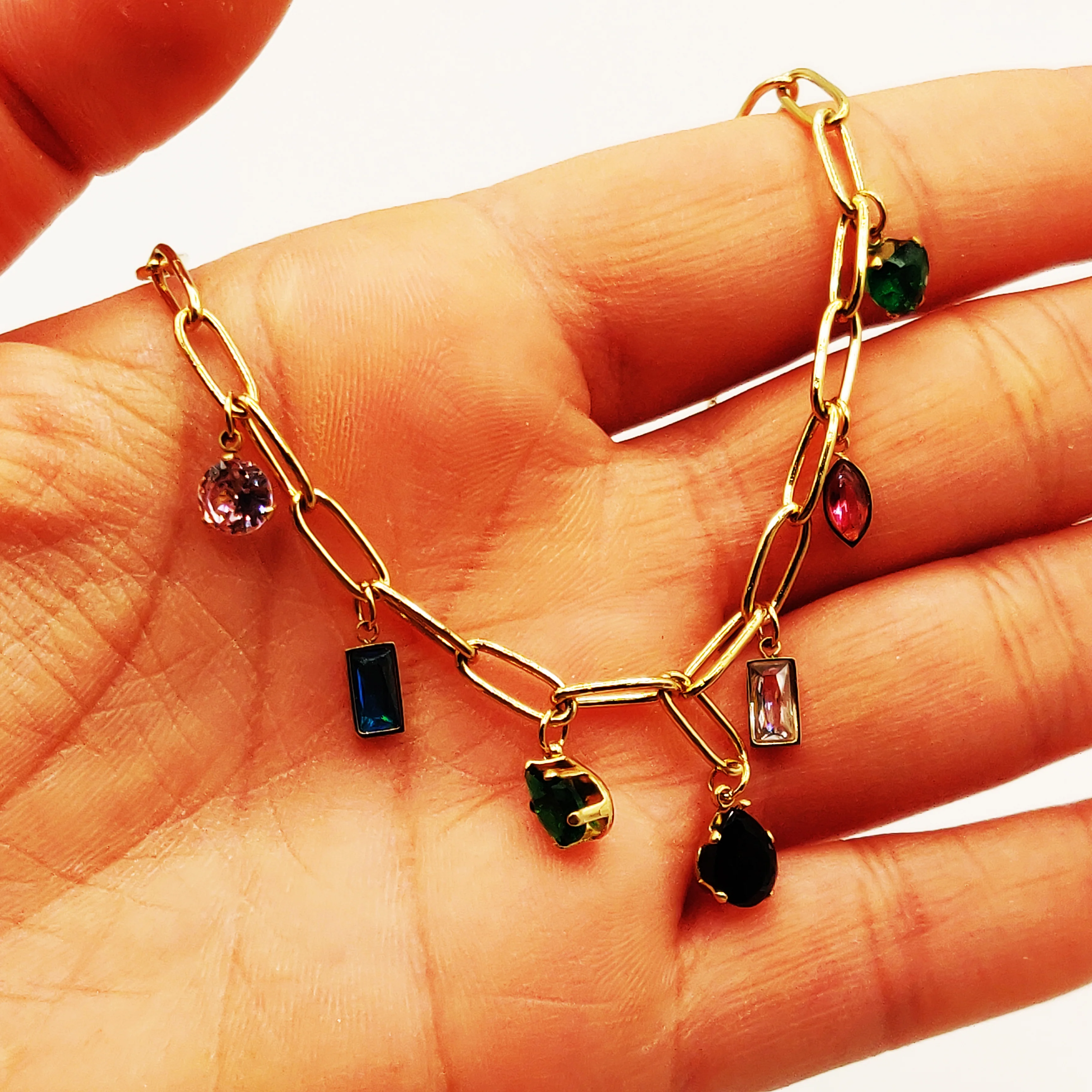 Miniature 3