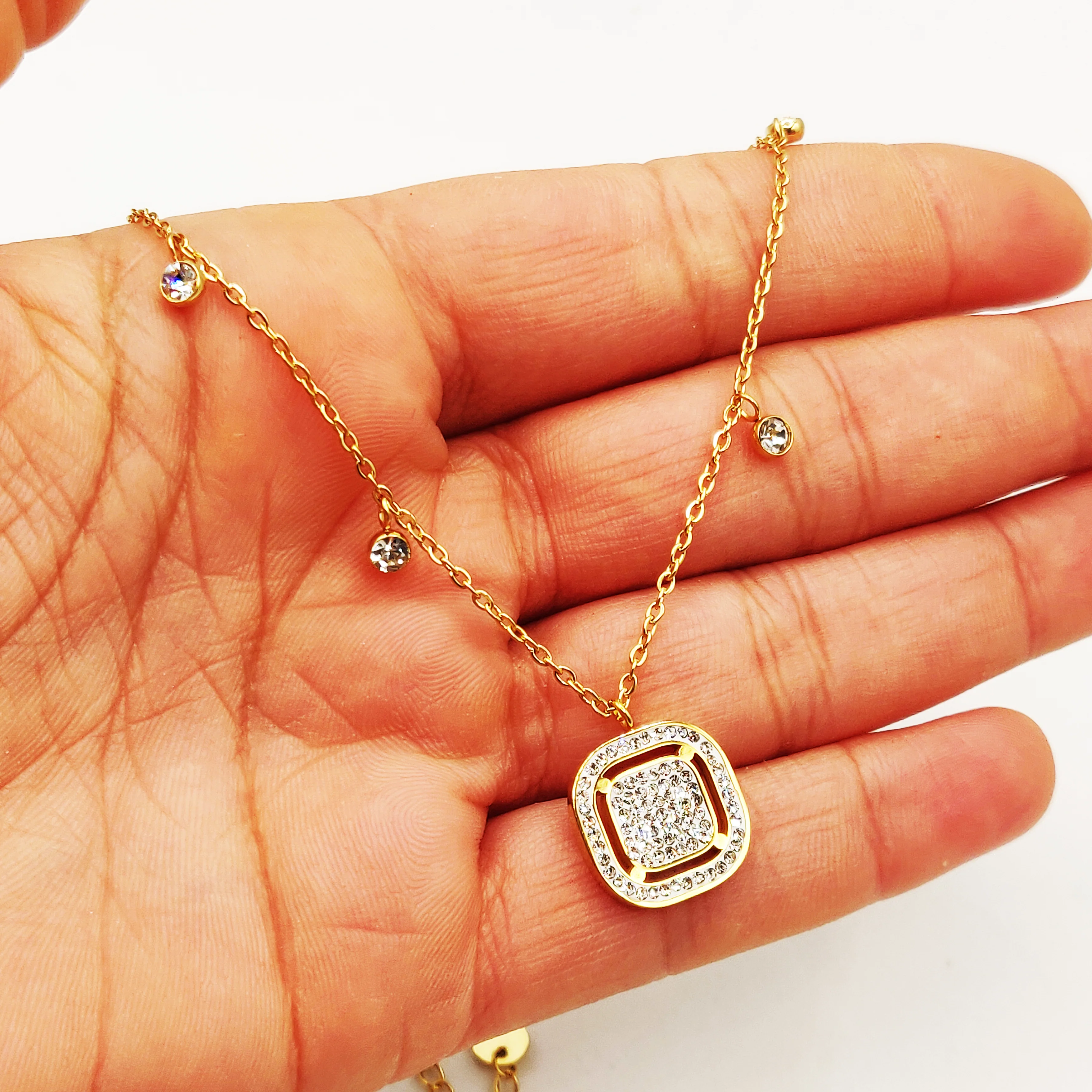 Miniature 3