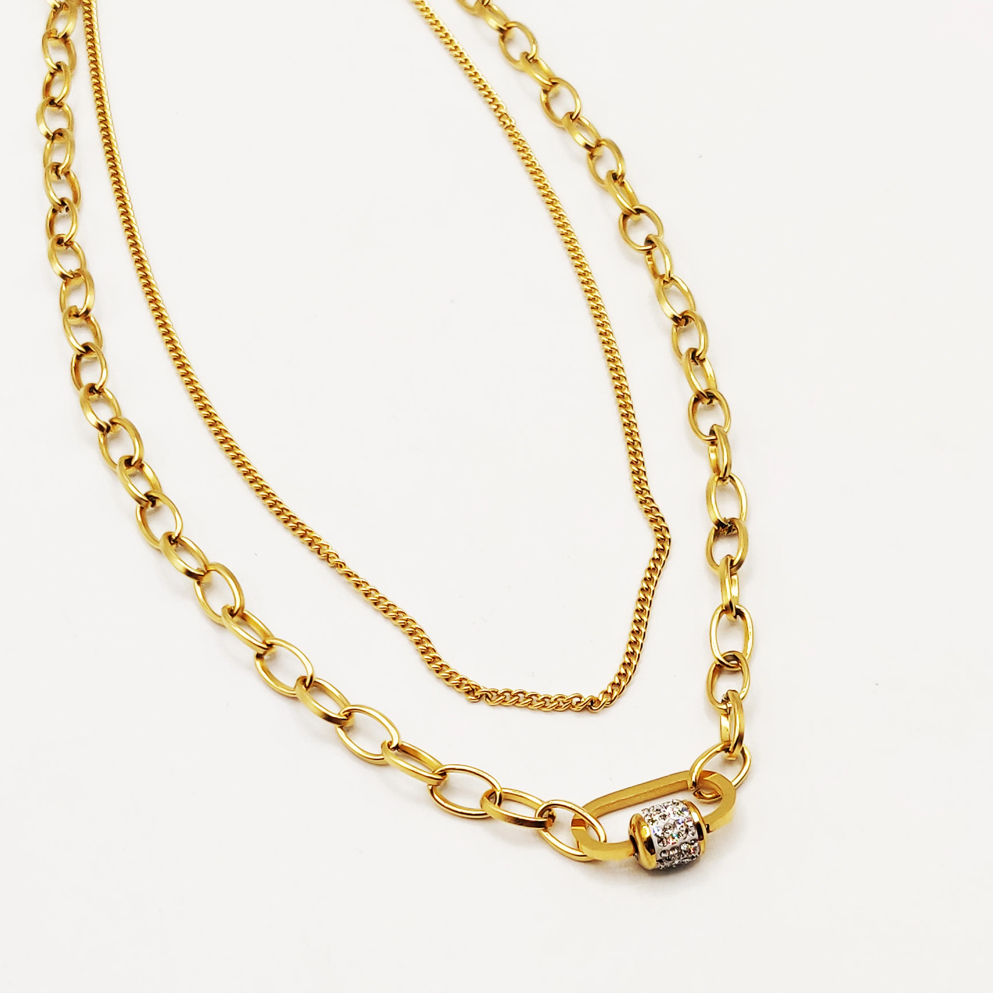 Miniature 2