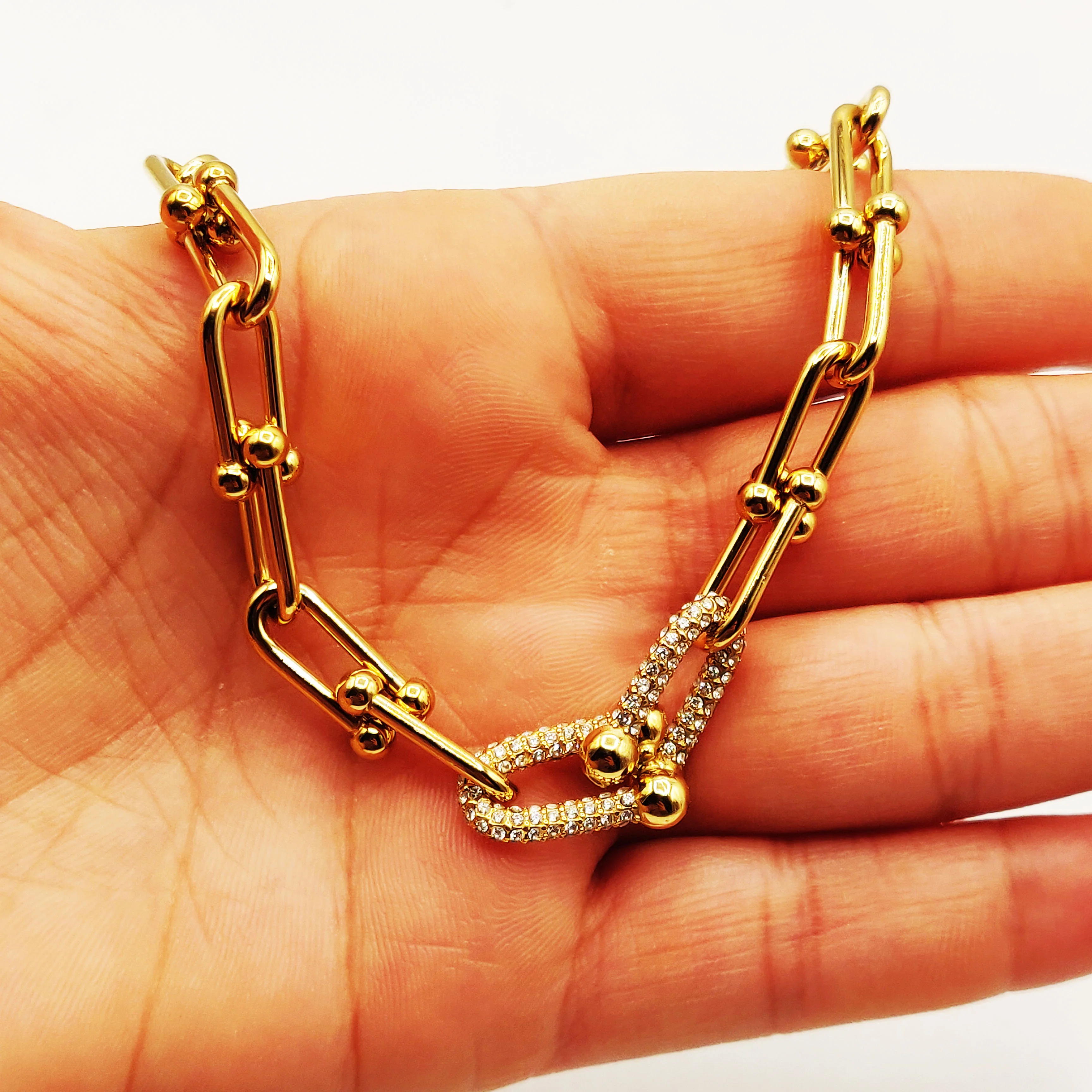 Miniature 3