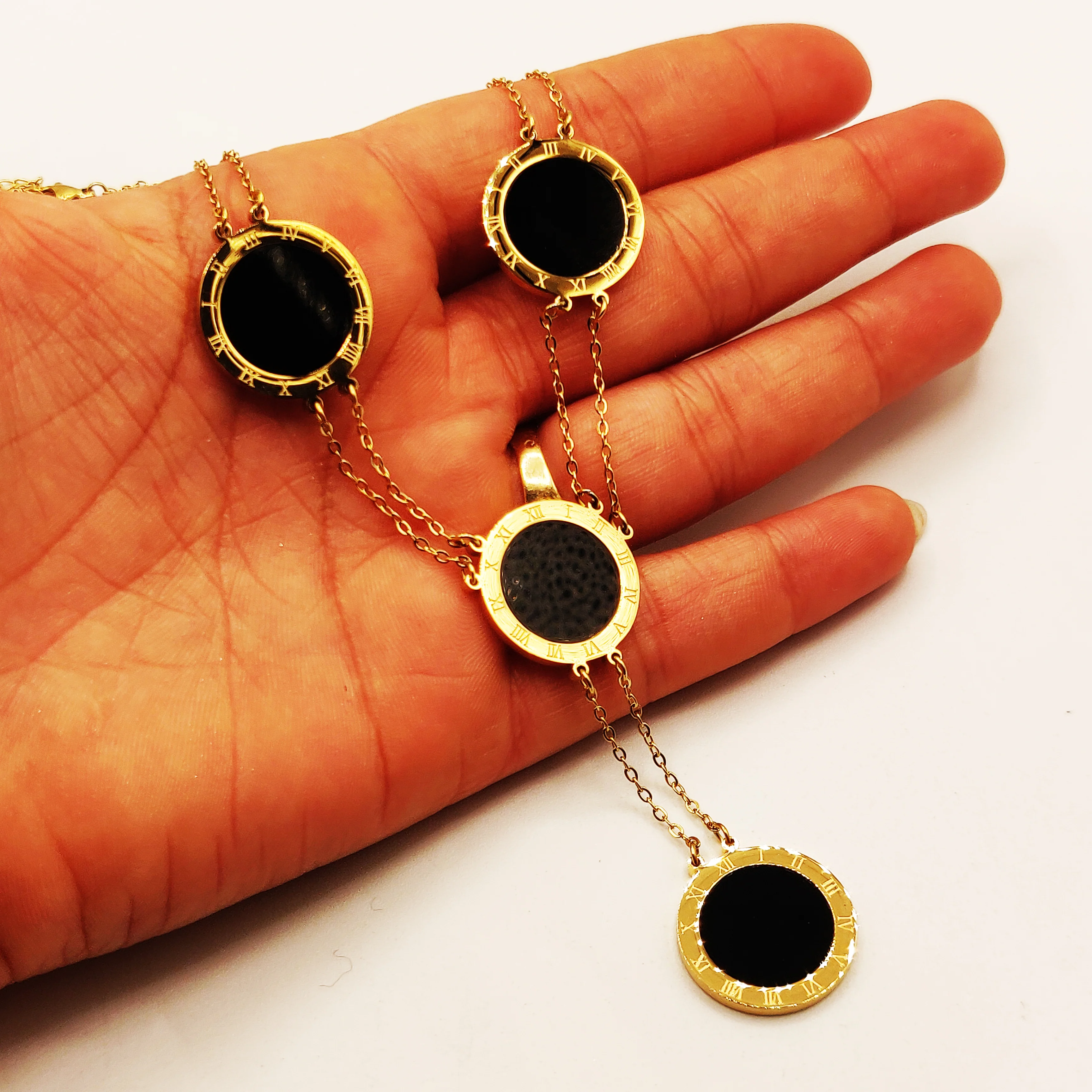 Miniature 3