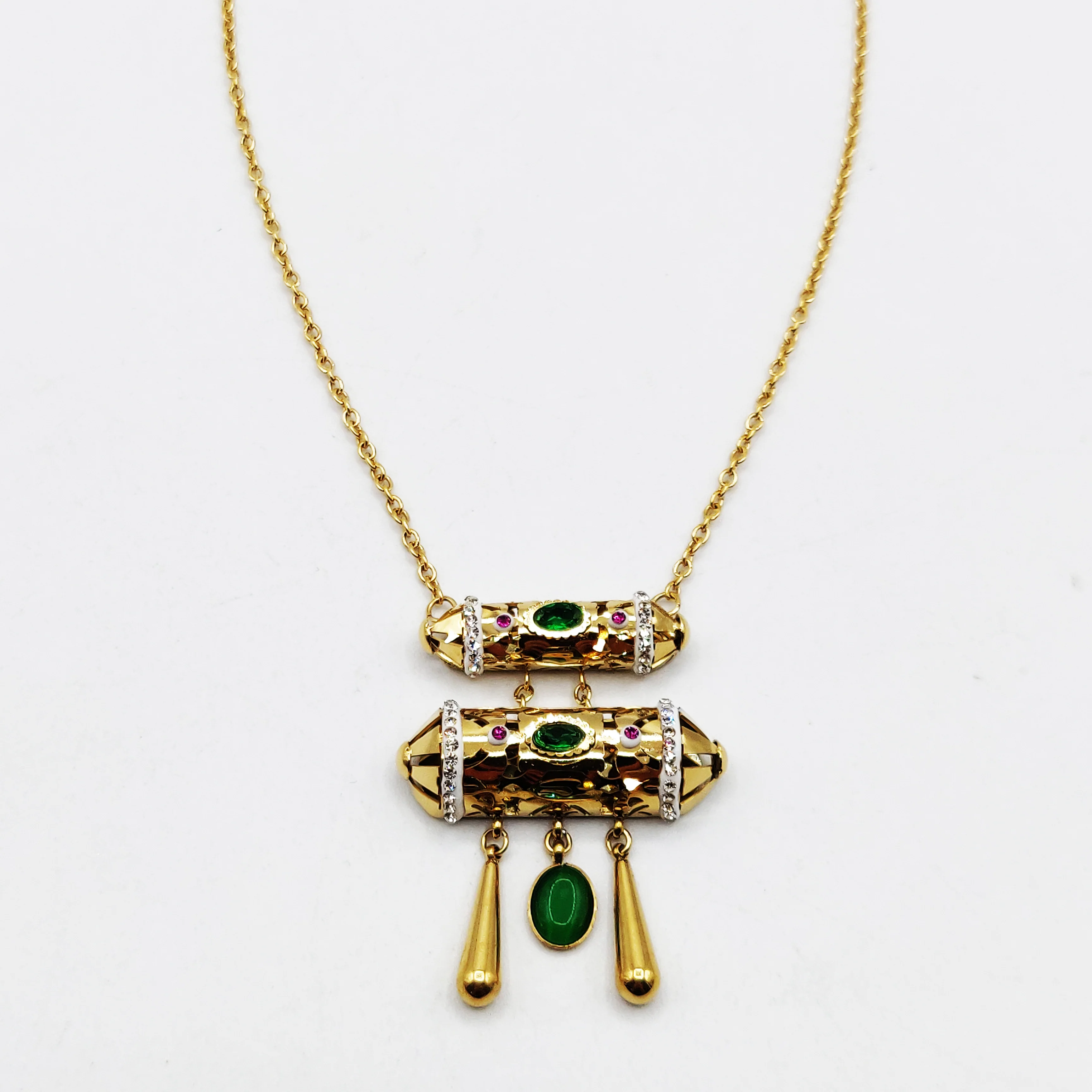 Miniature 4