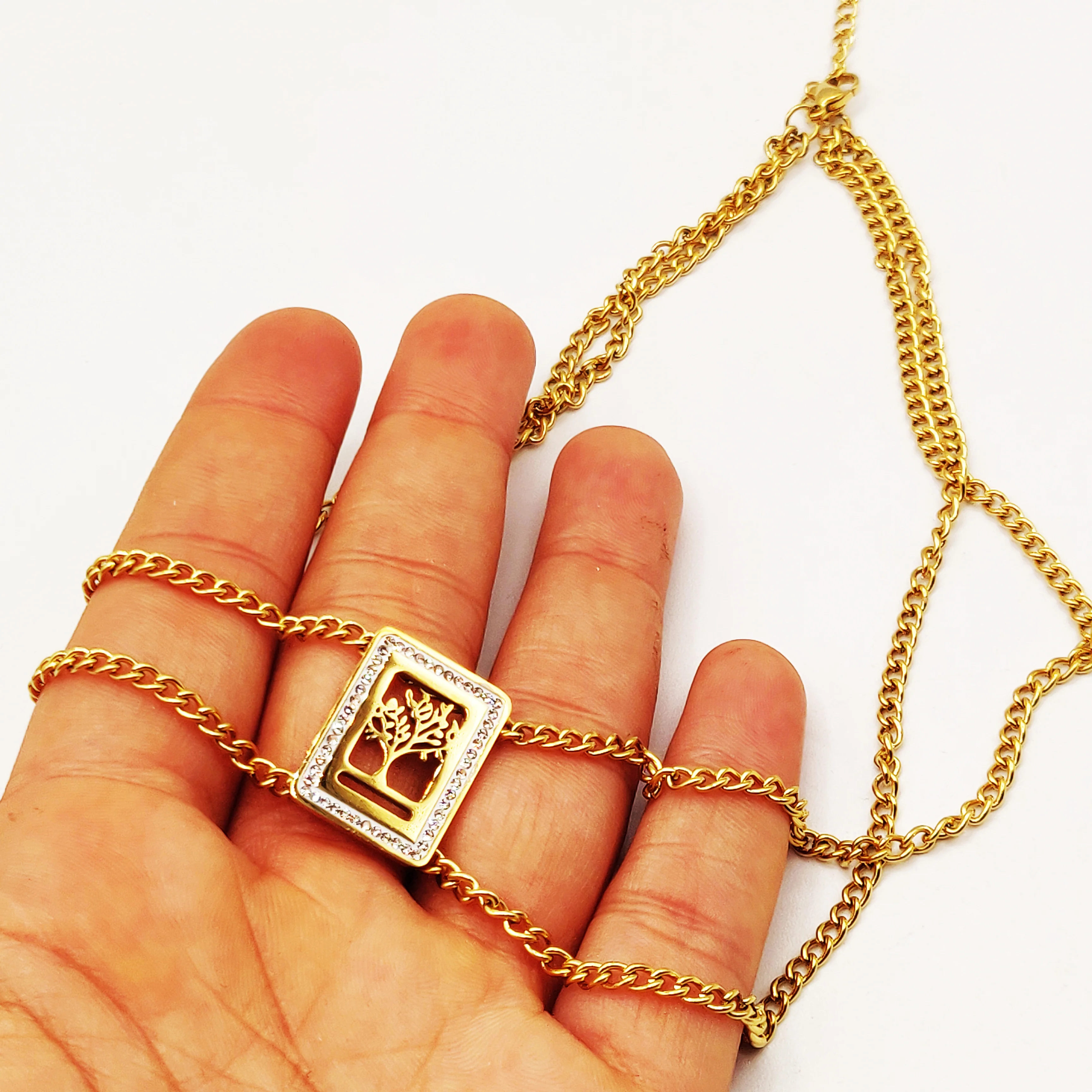 Miniature 3