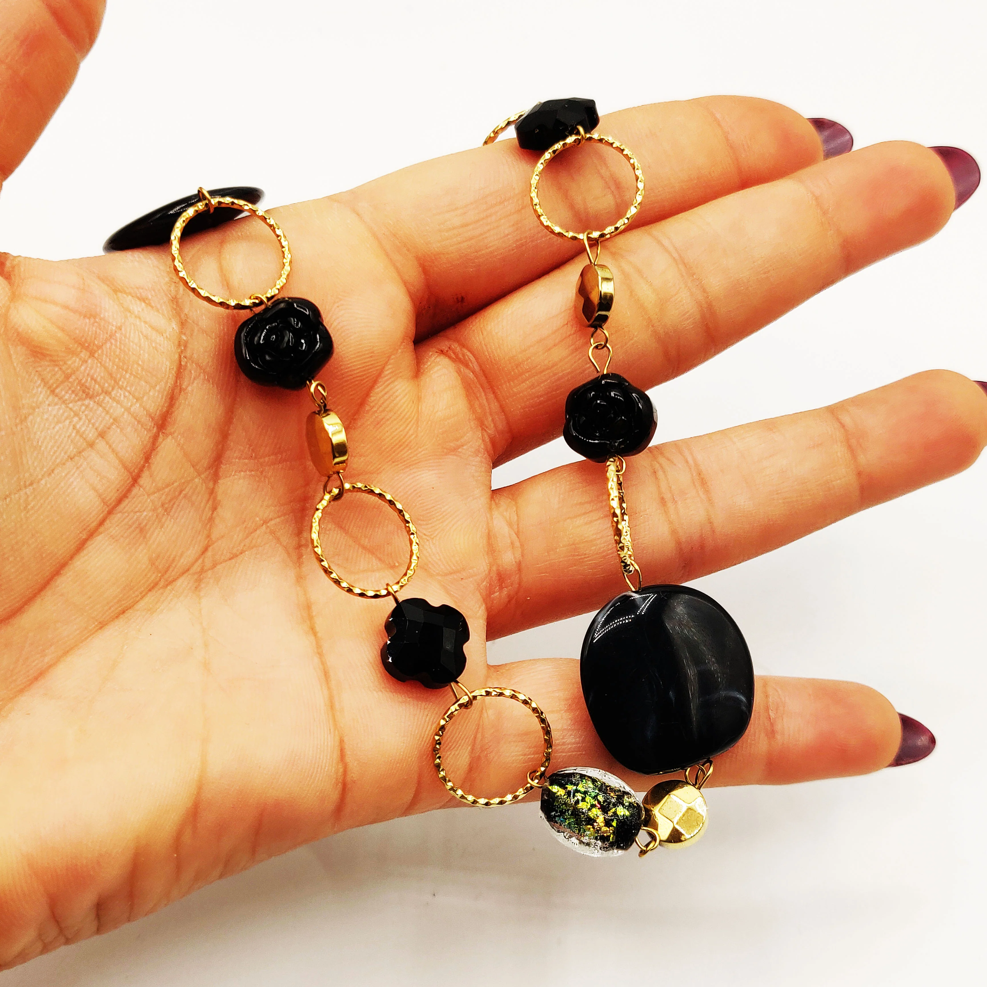 Miniature 2