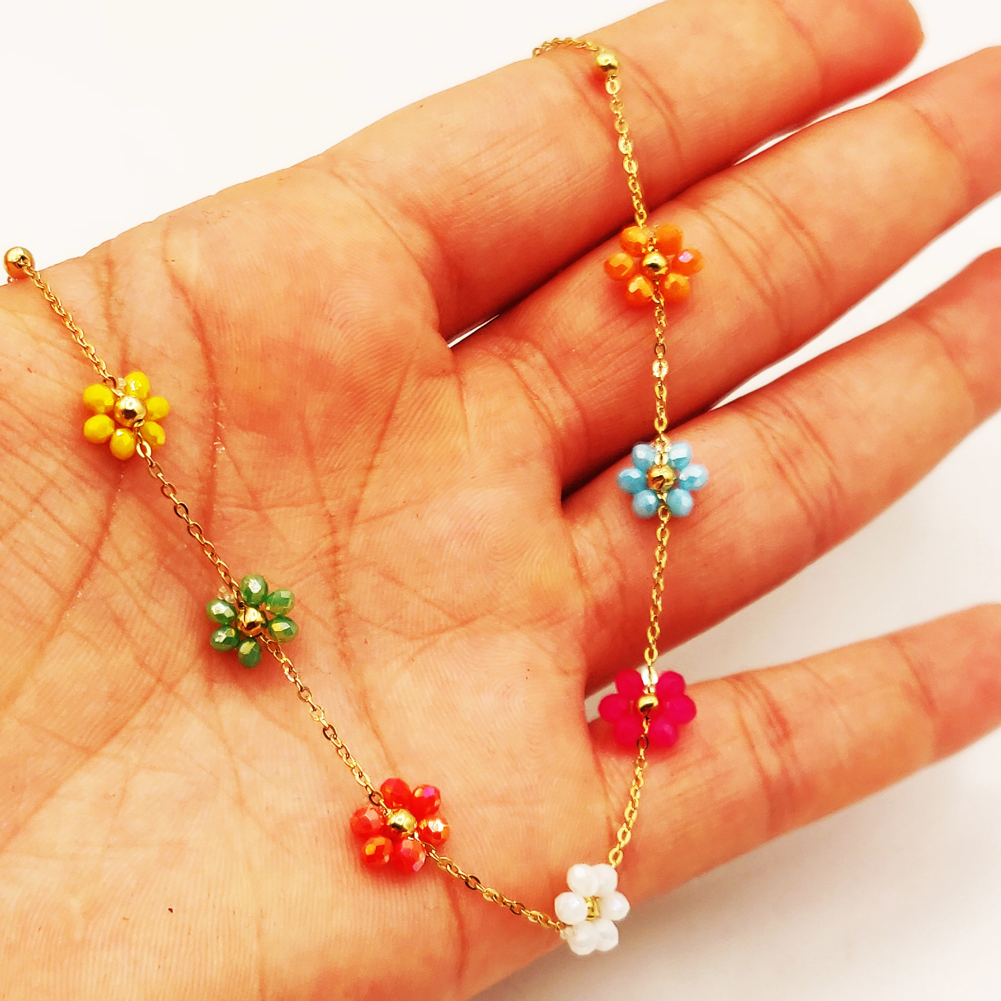 Miniature 3