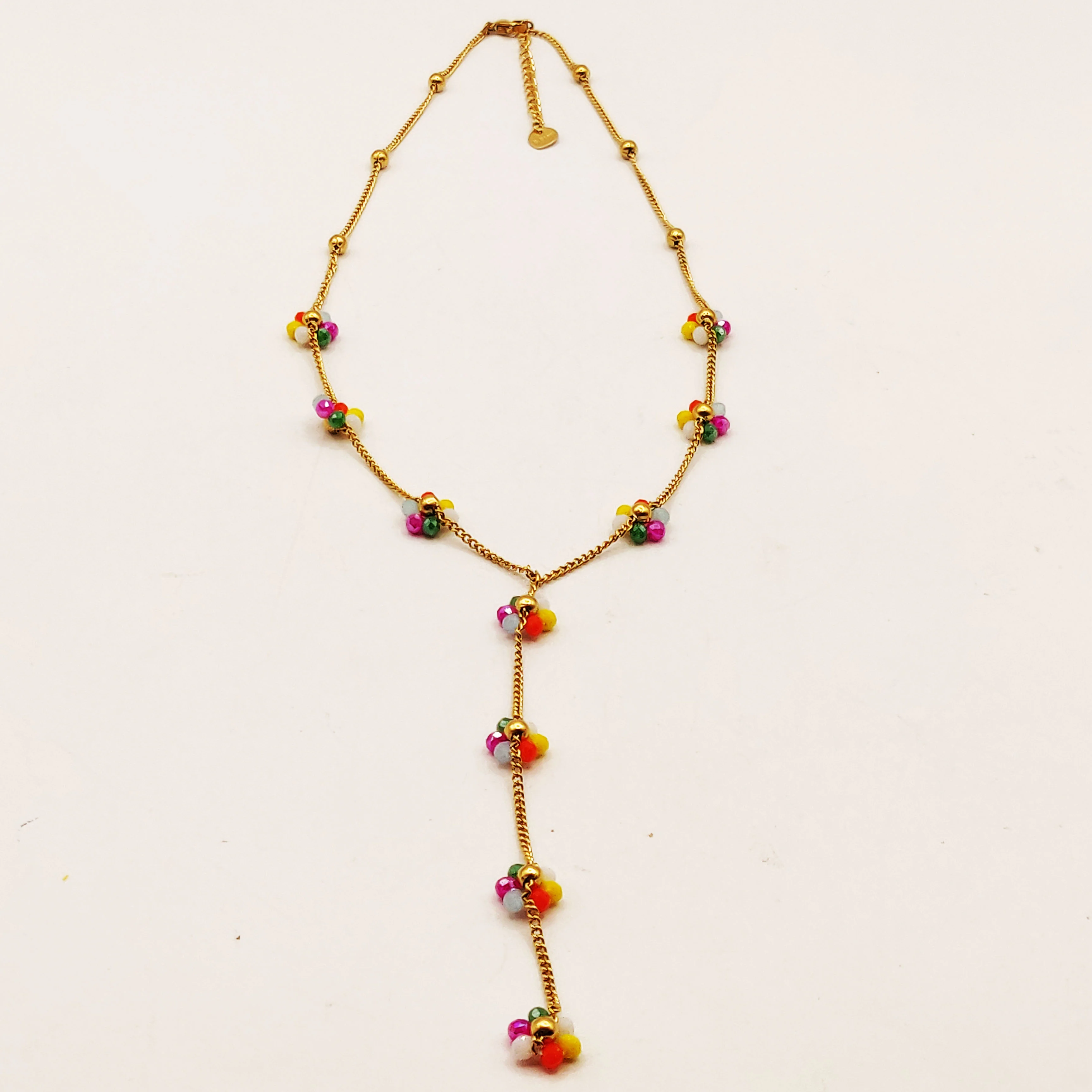 Miniature 2