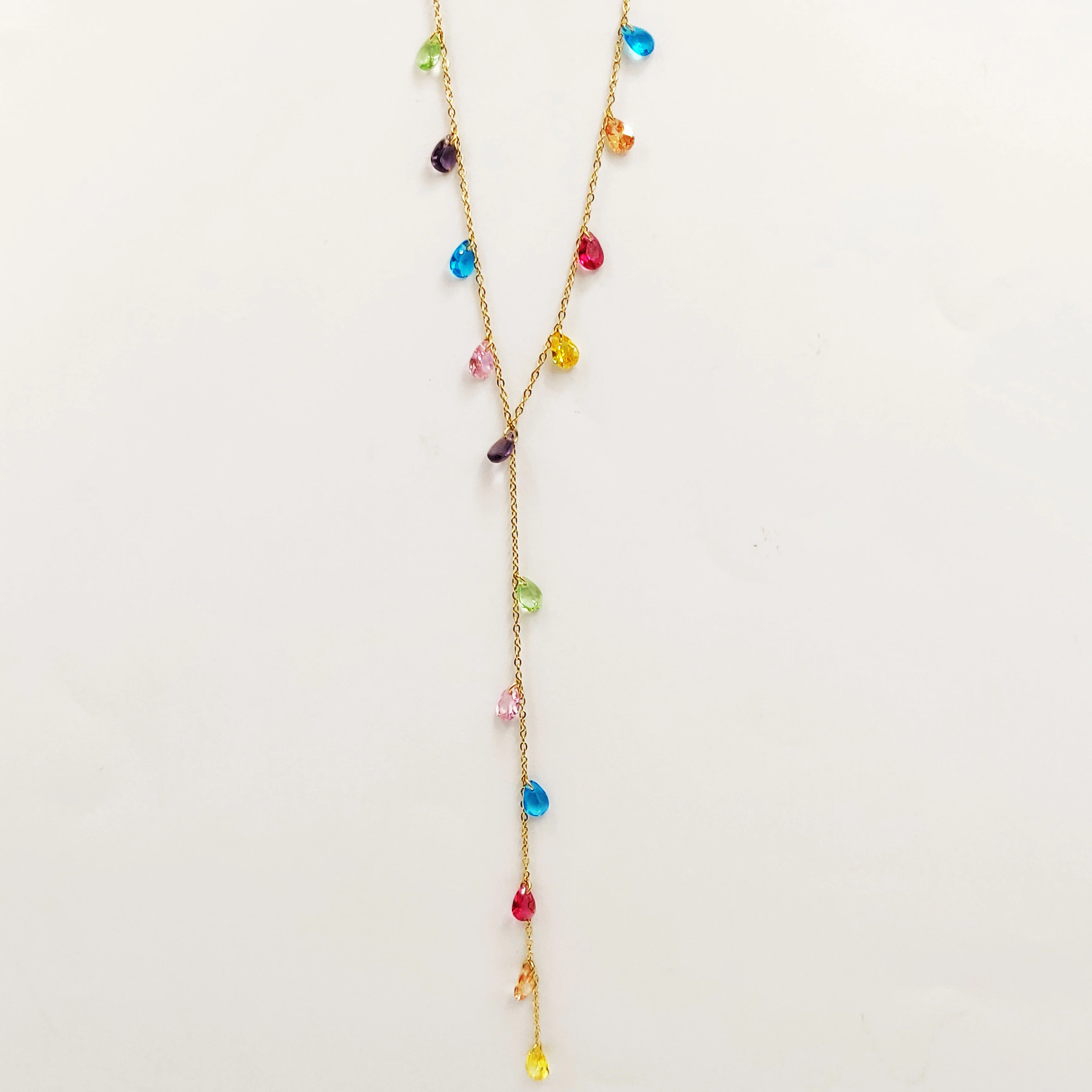 Miniature 4