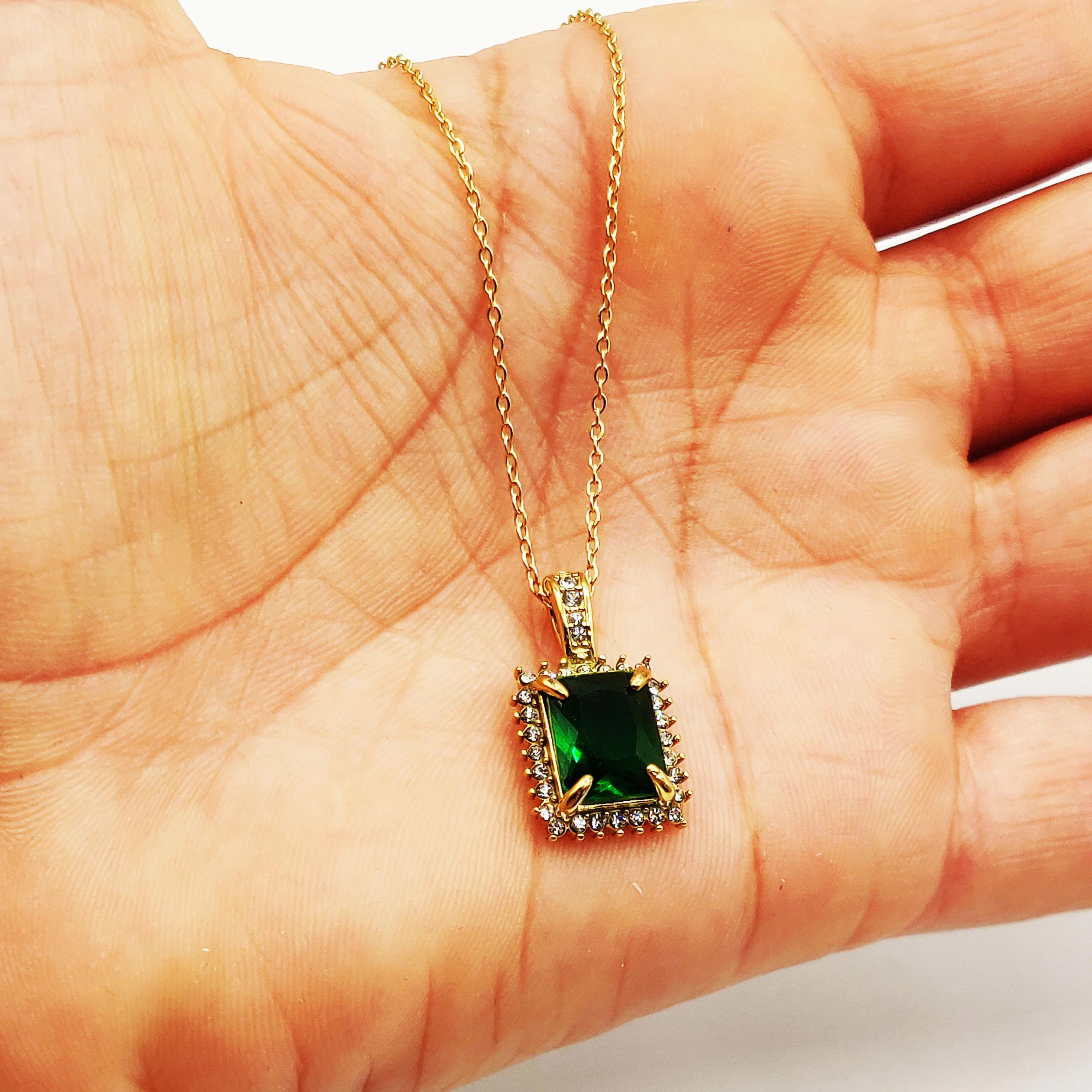 Miniature 3