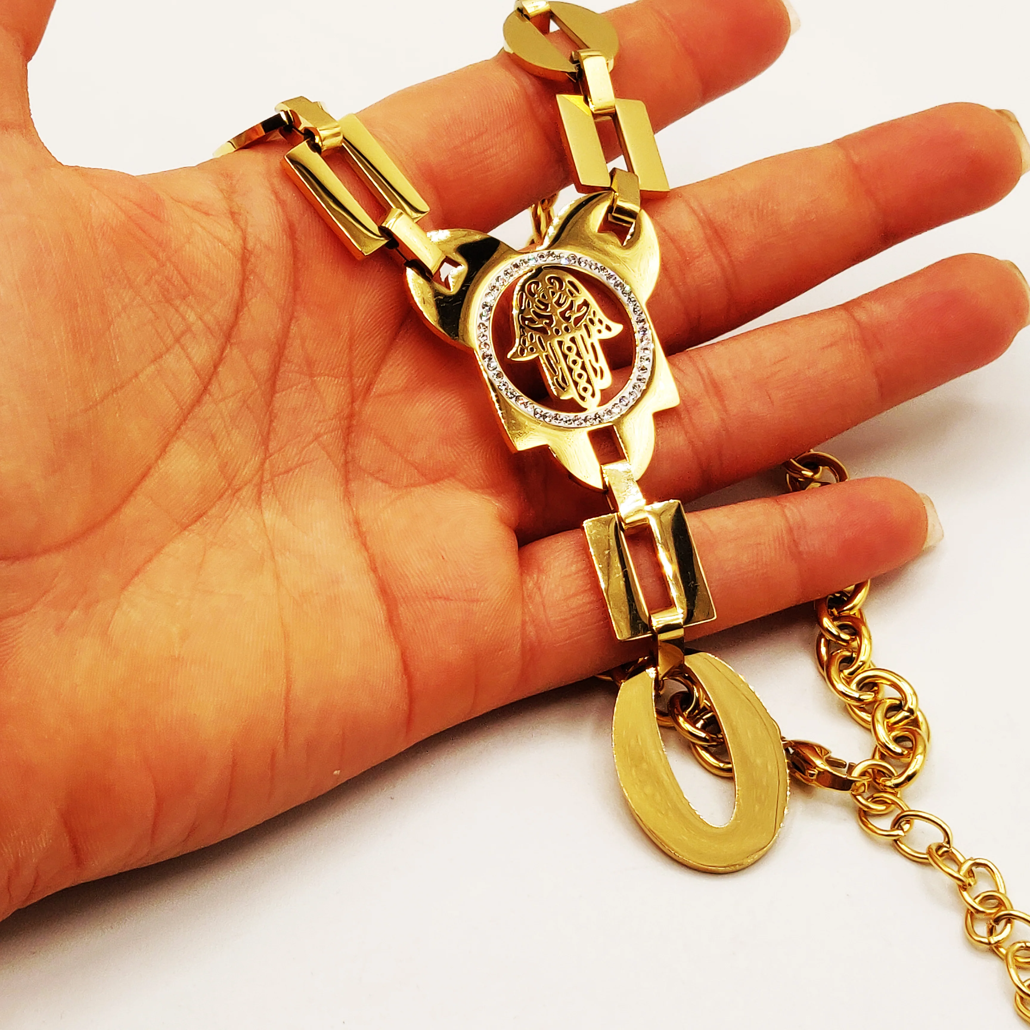 Miniature 3