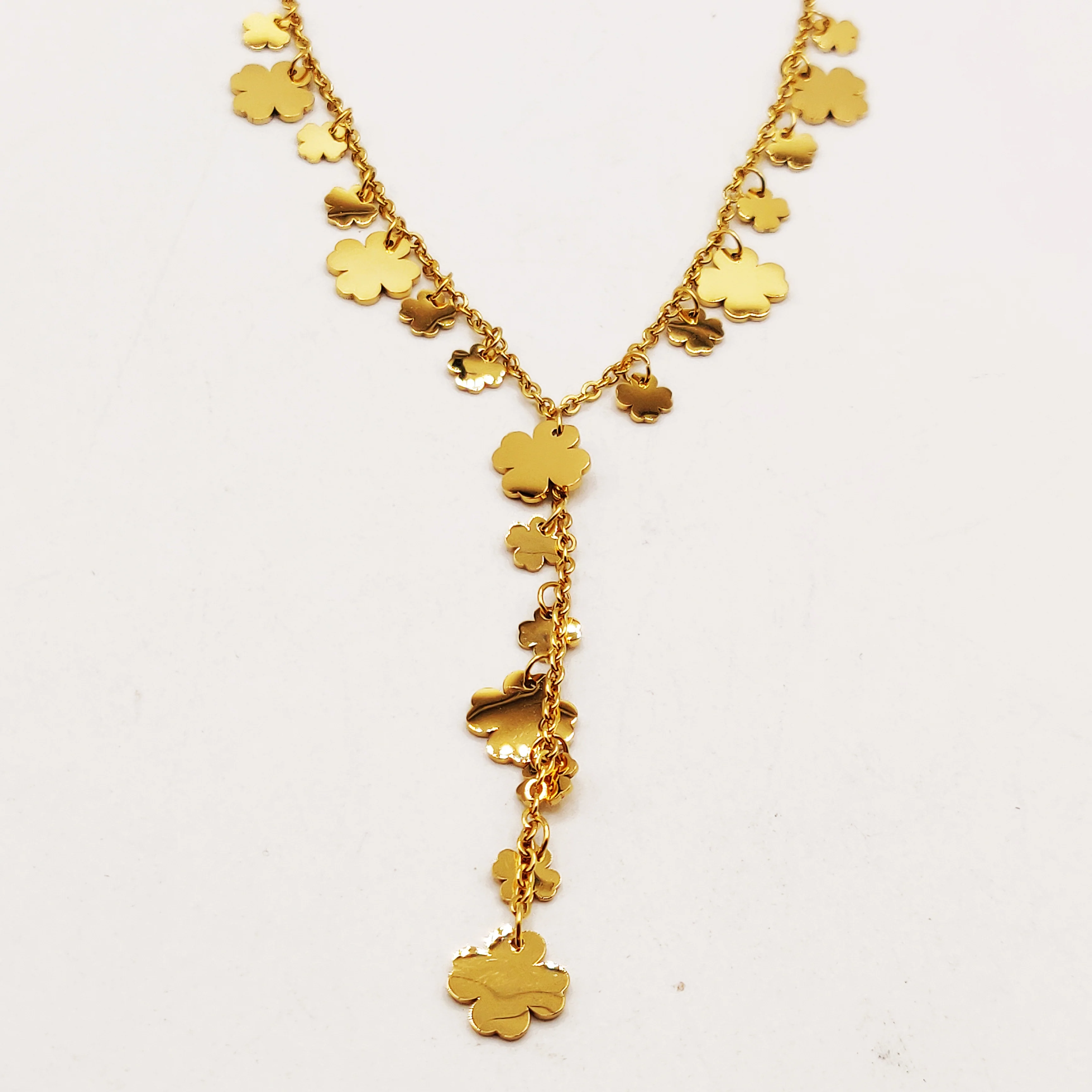 Miniature 4