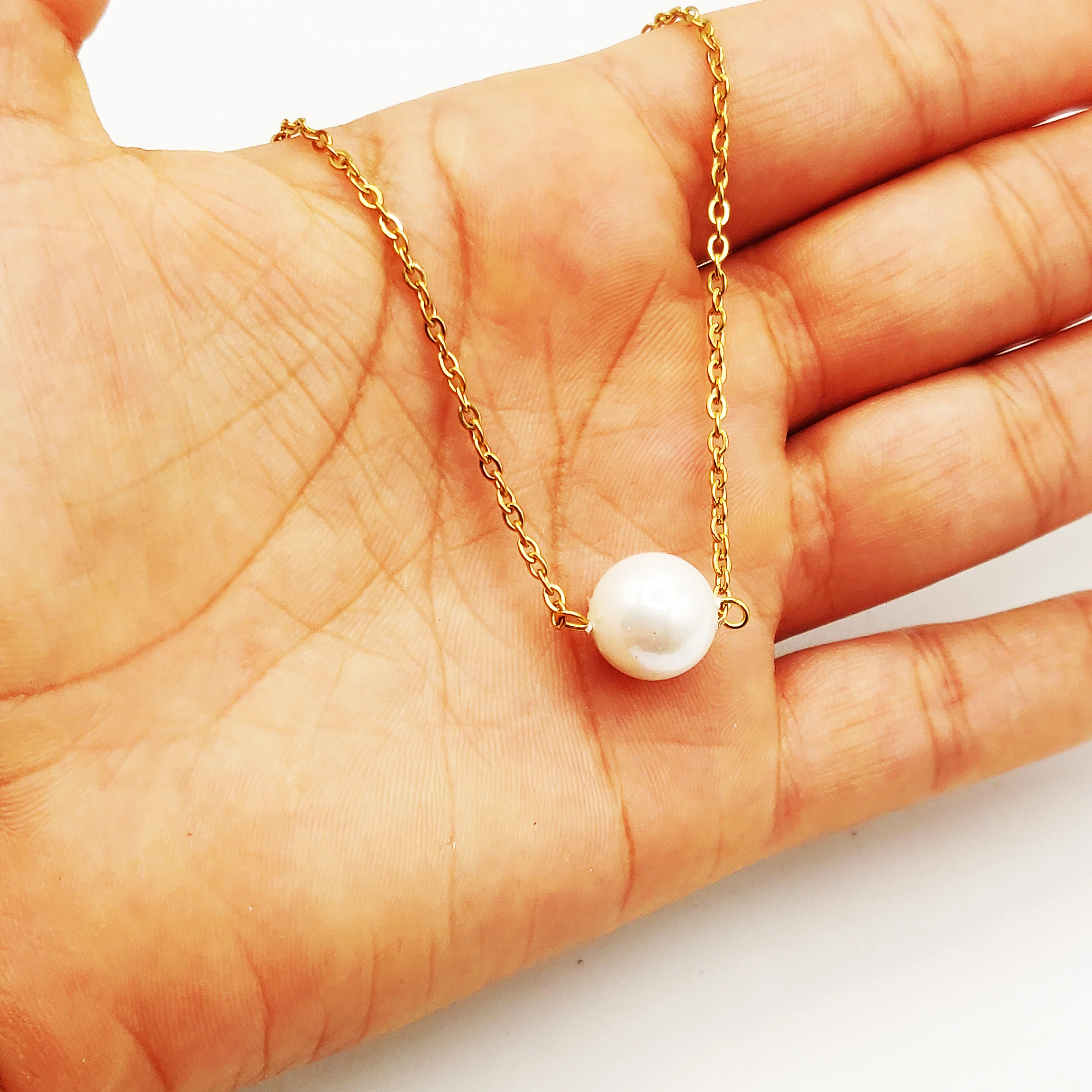 Miniature 3