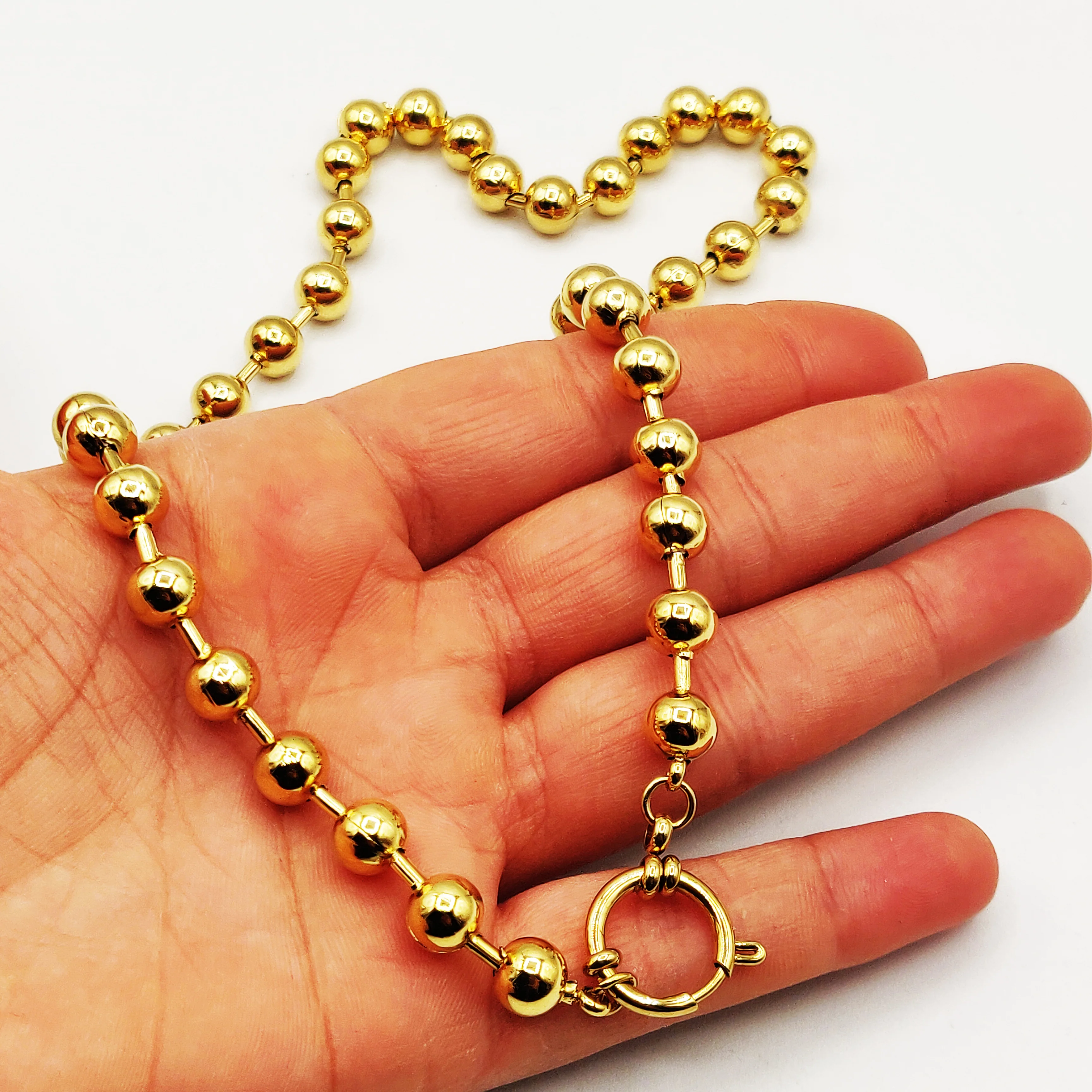 Miniature 3