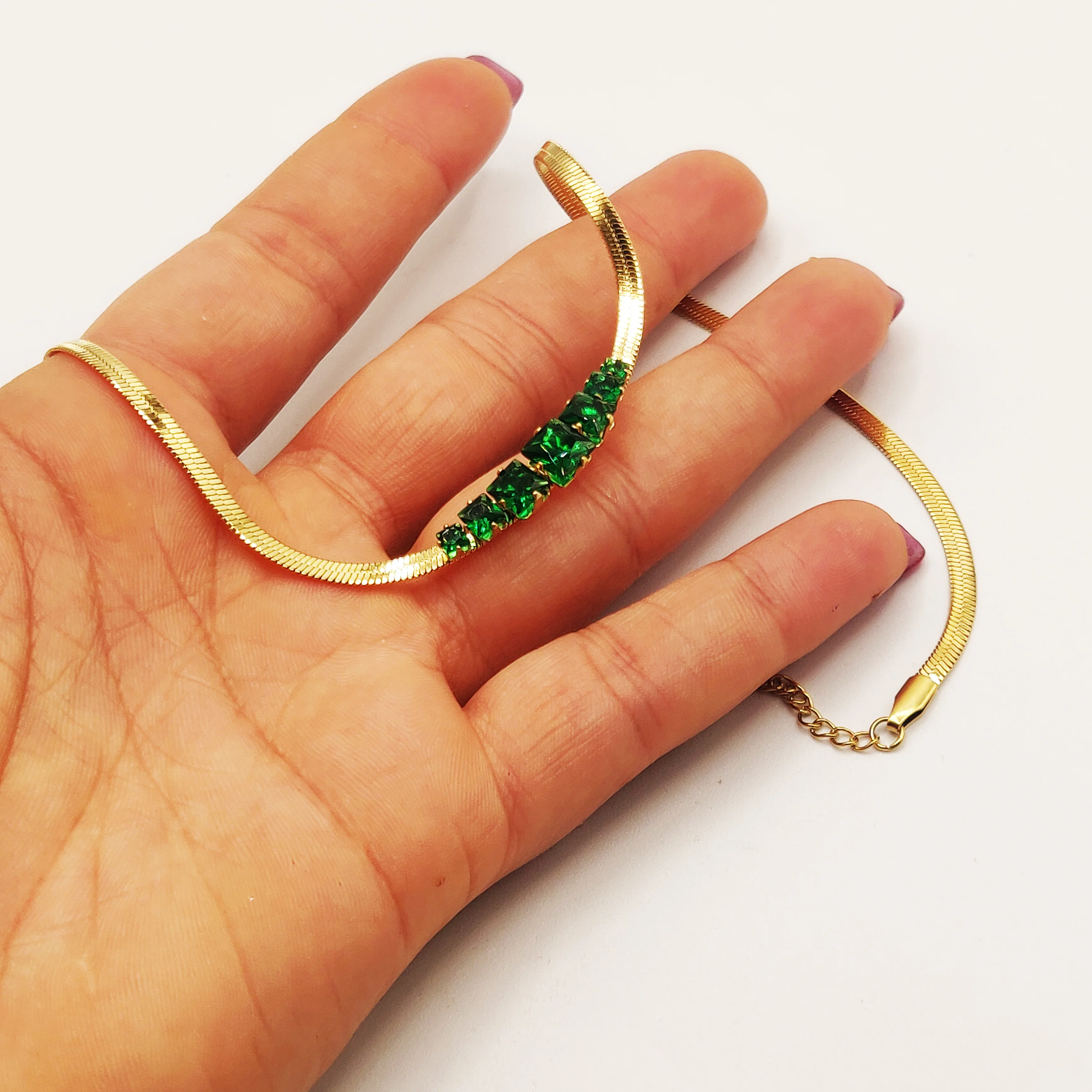 Miniature 2