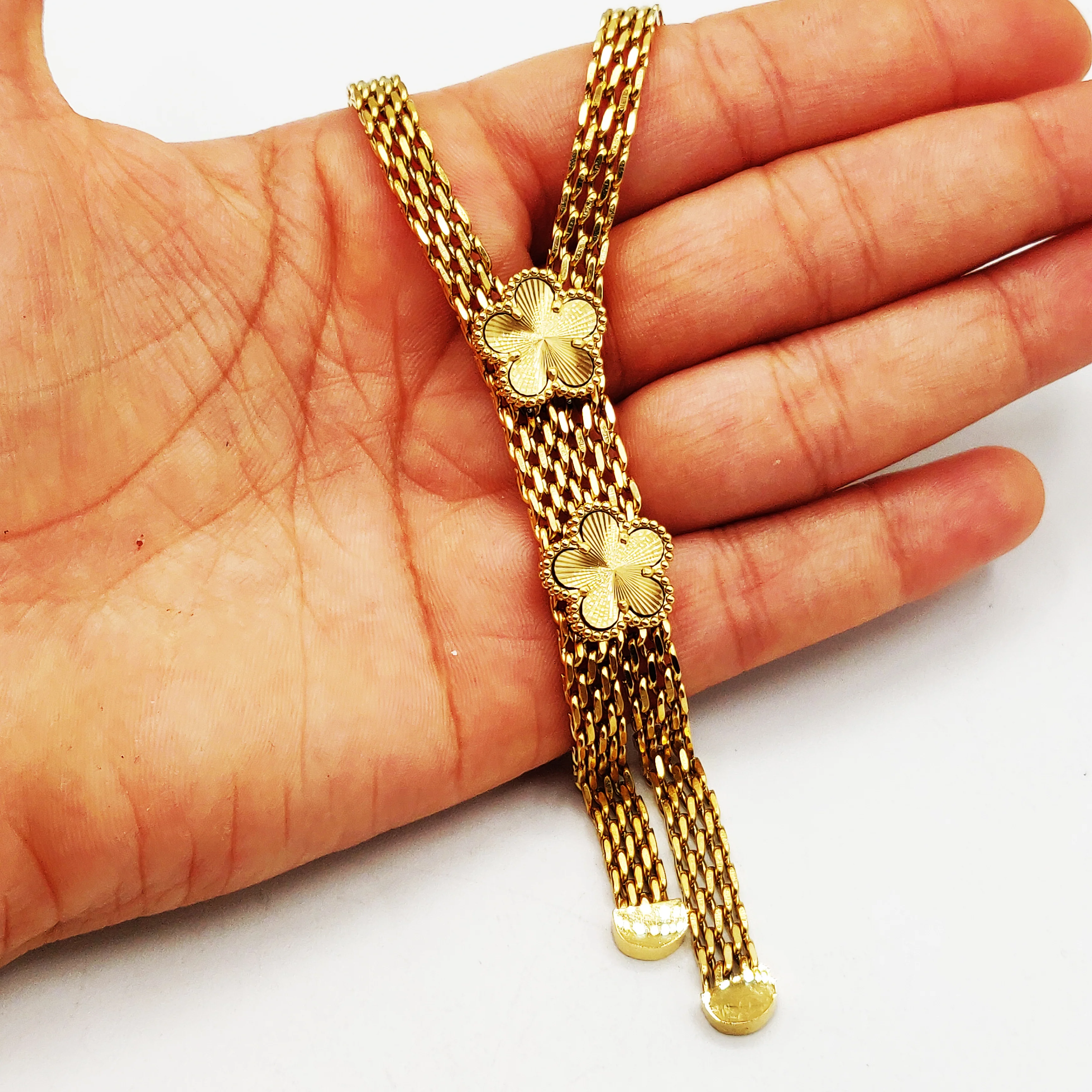 Miniature 3
