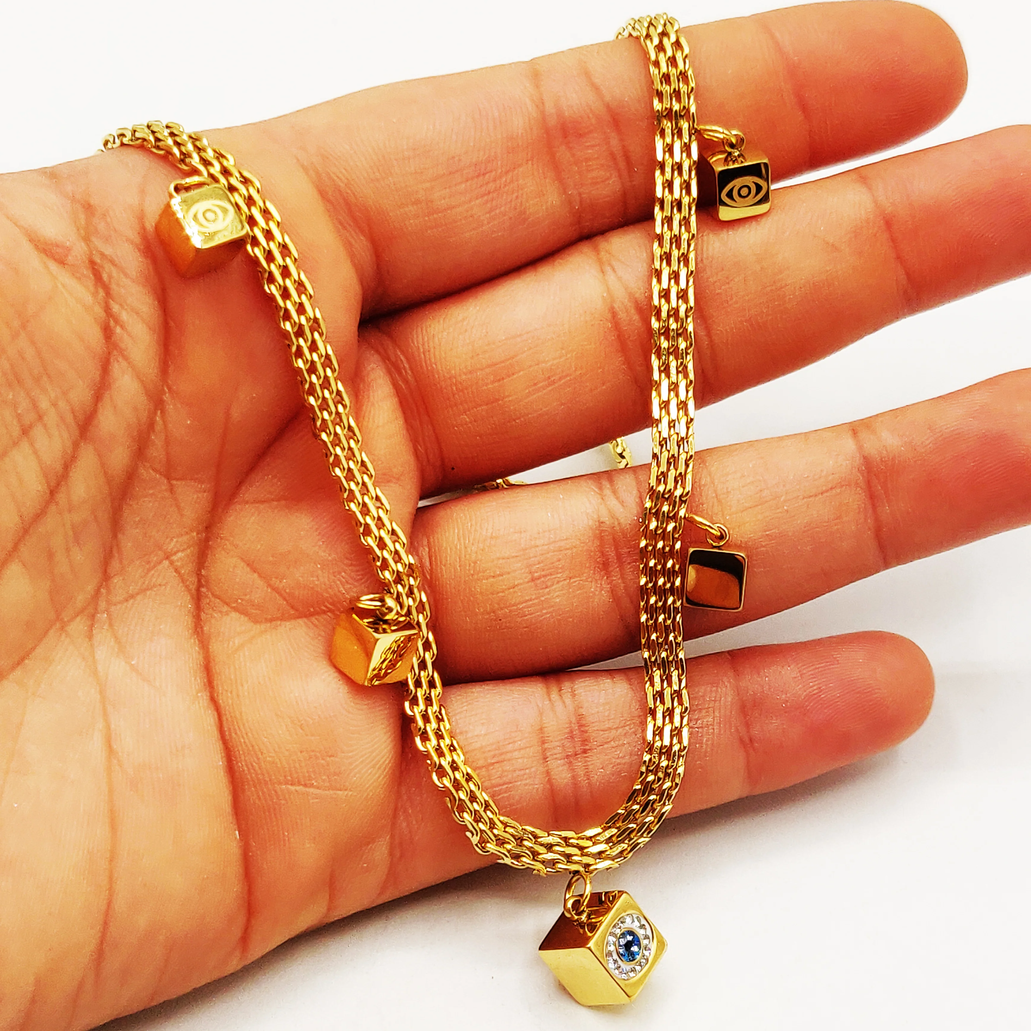 Miniature 3