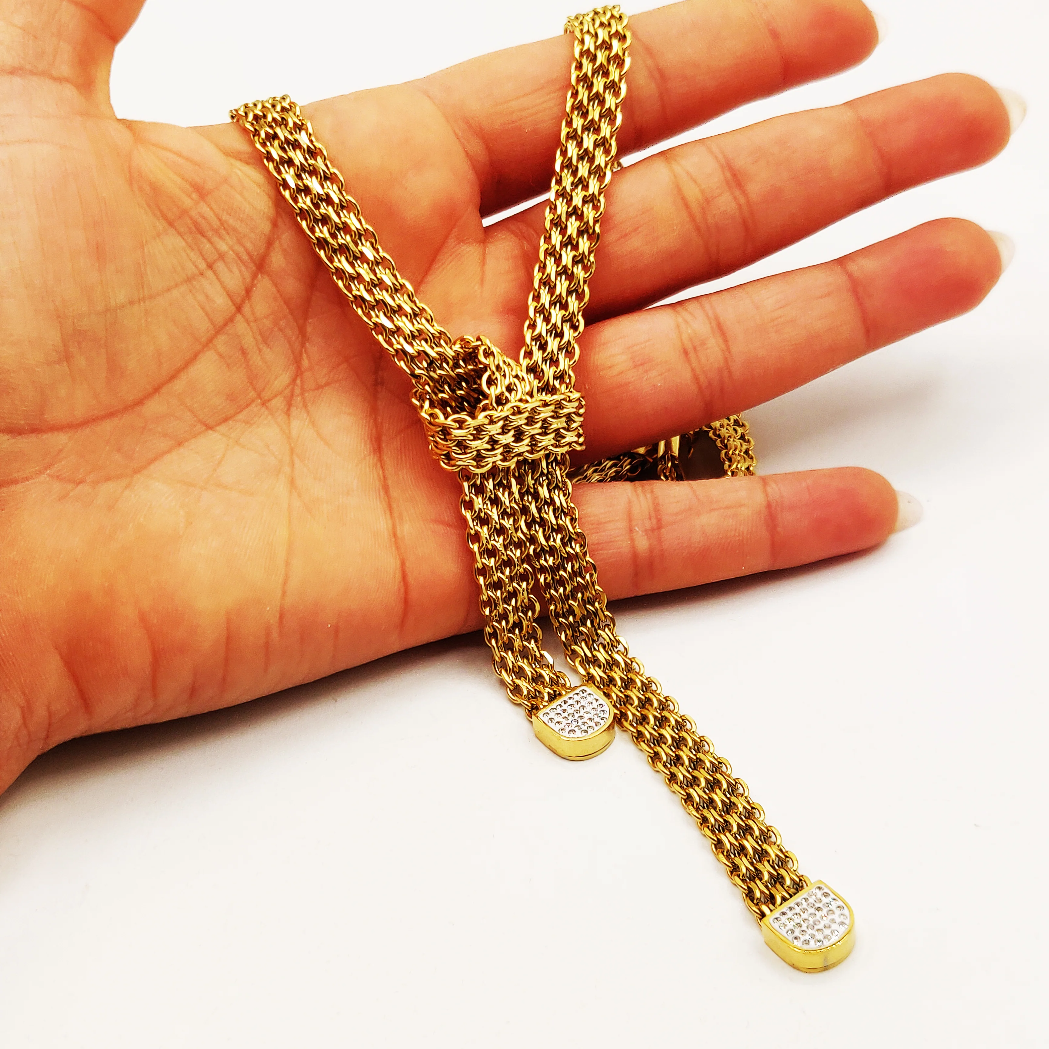 Miniature 3