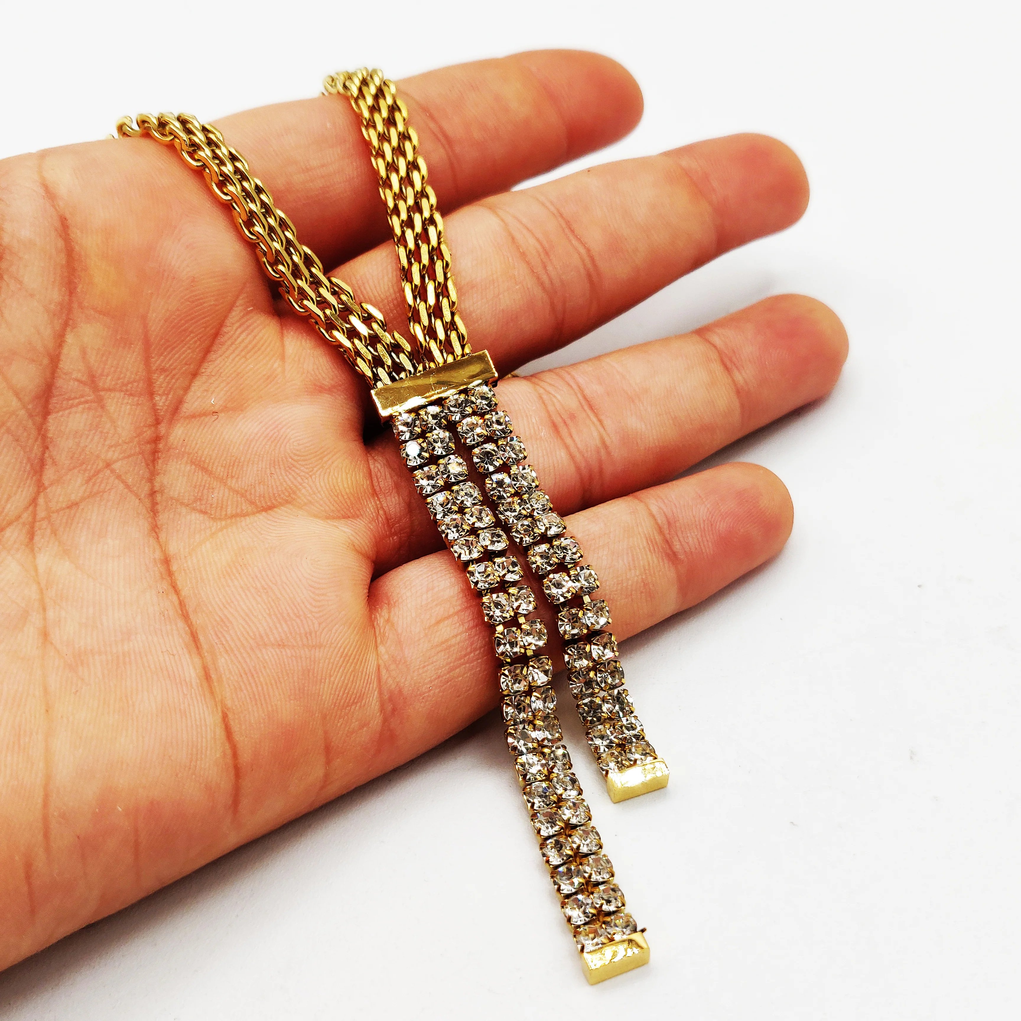 Miniature 3