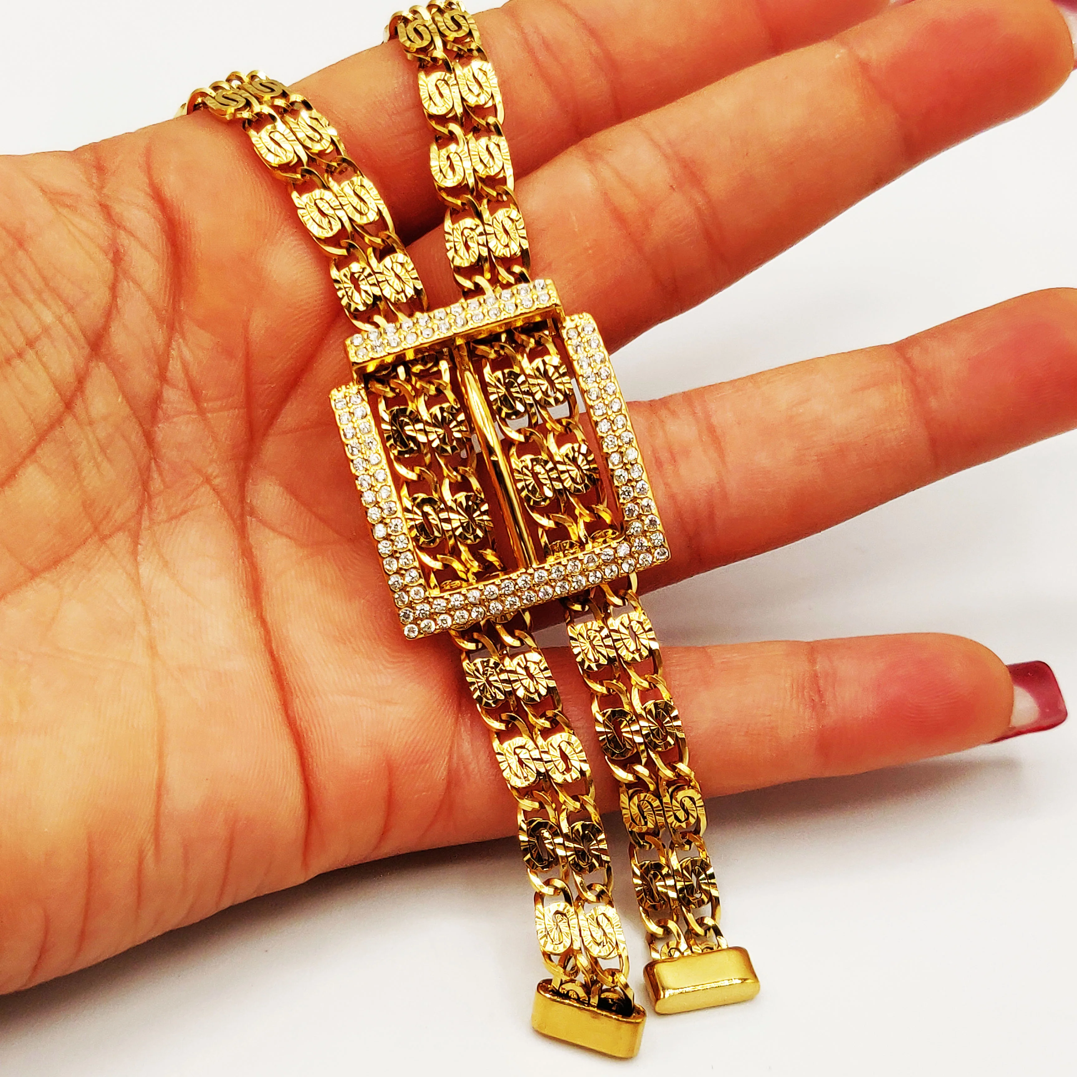 Miniature 3