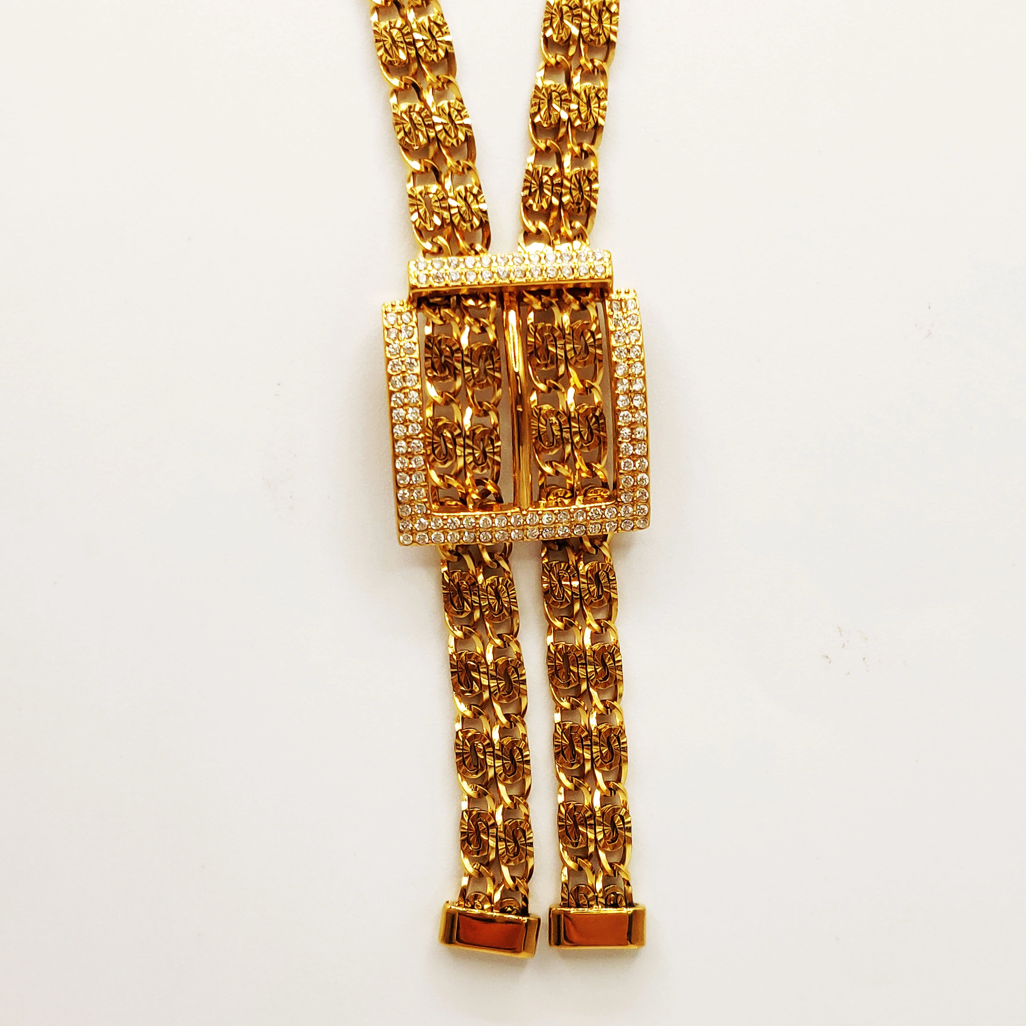 Miniature 5