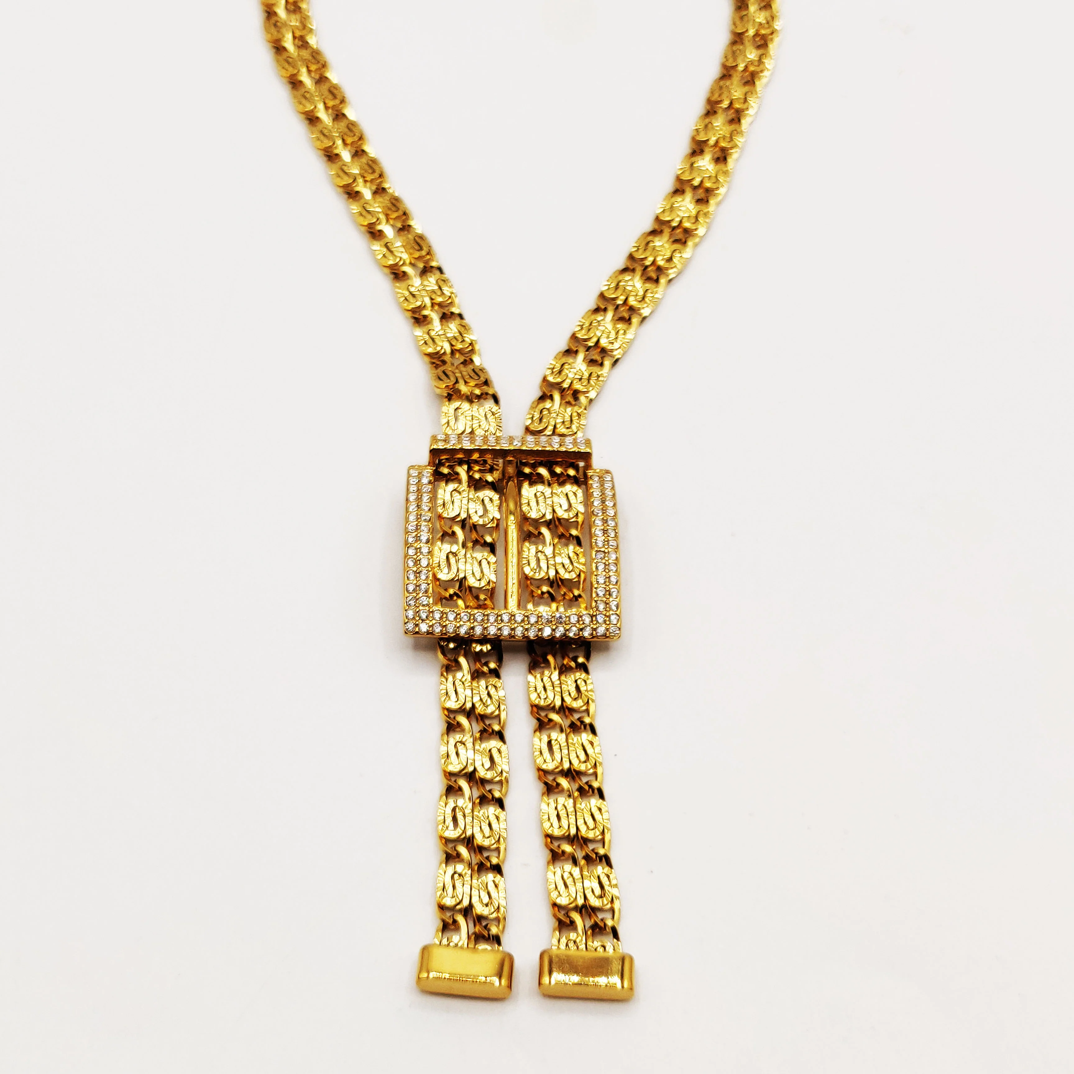 Miniature 6