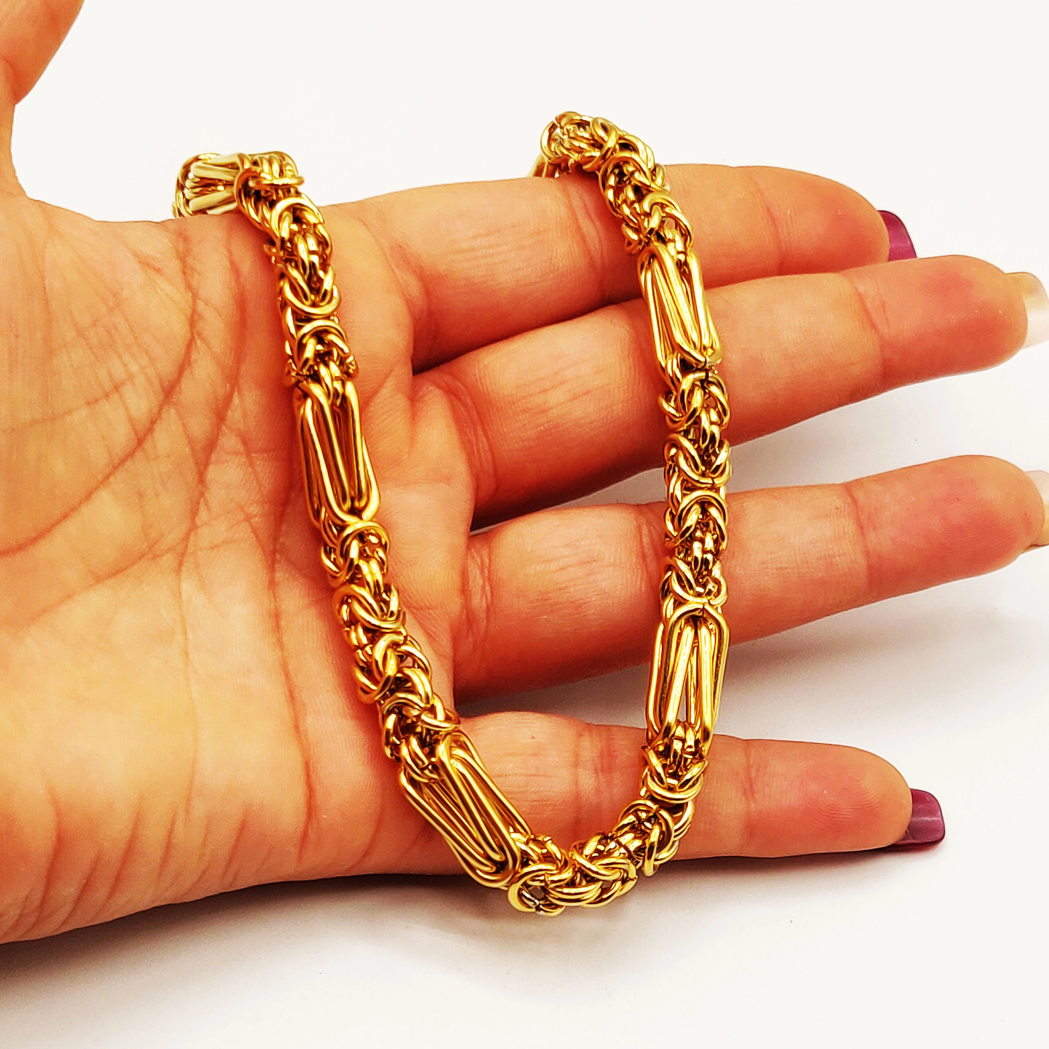 Miniature 3