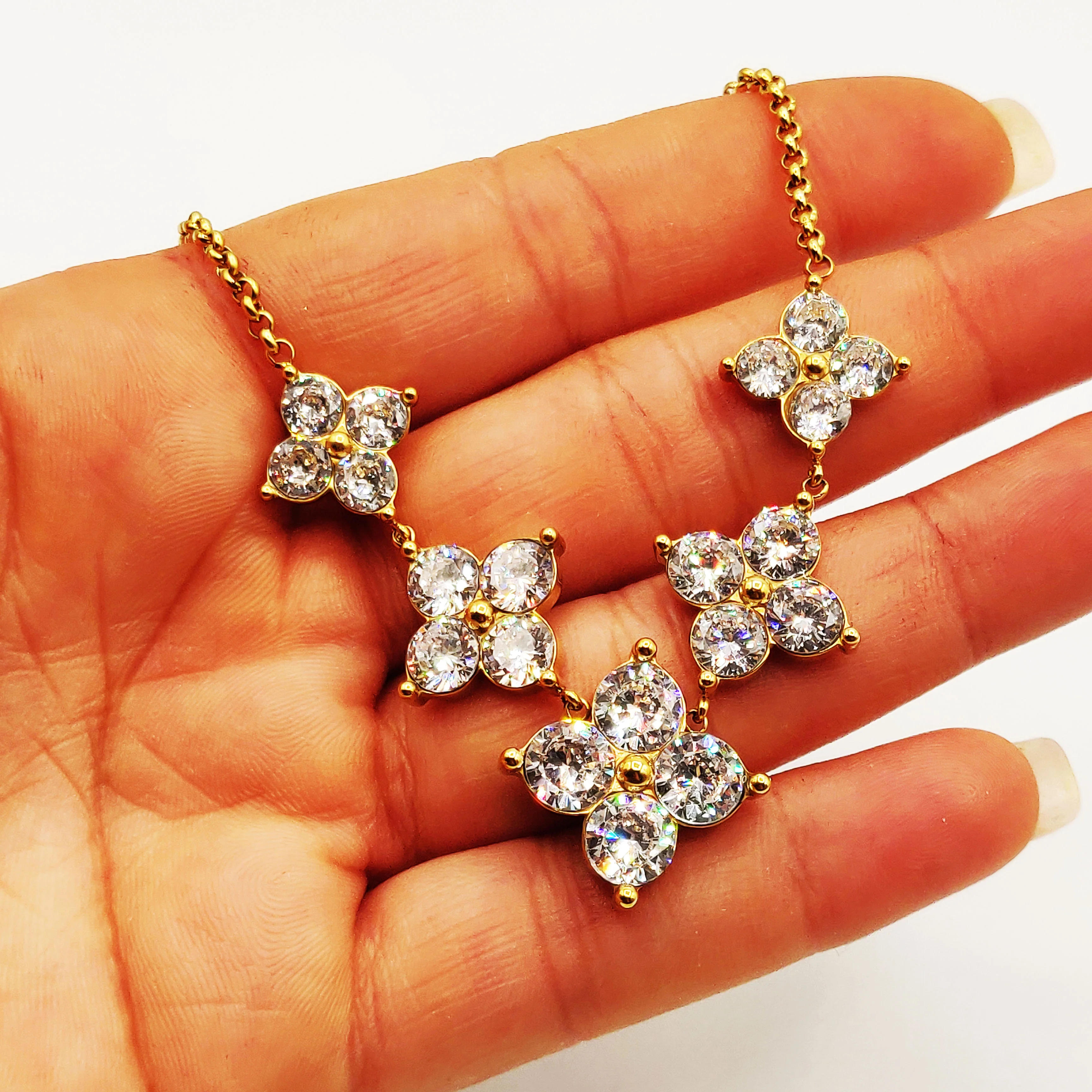 Miniature 3