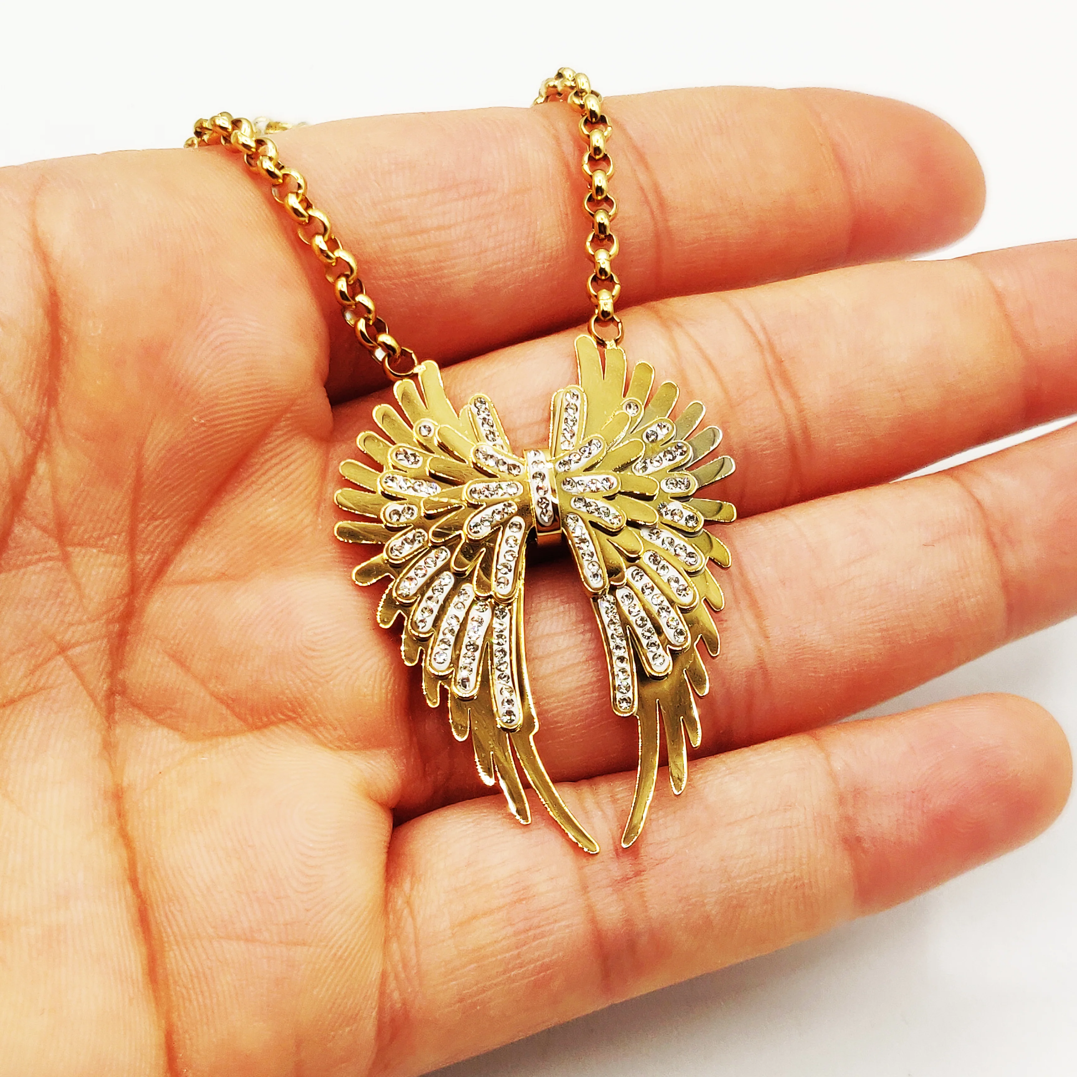 Miniature 3