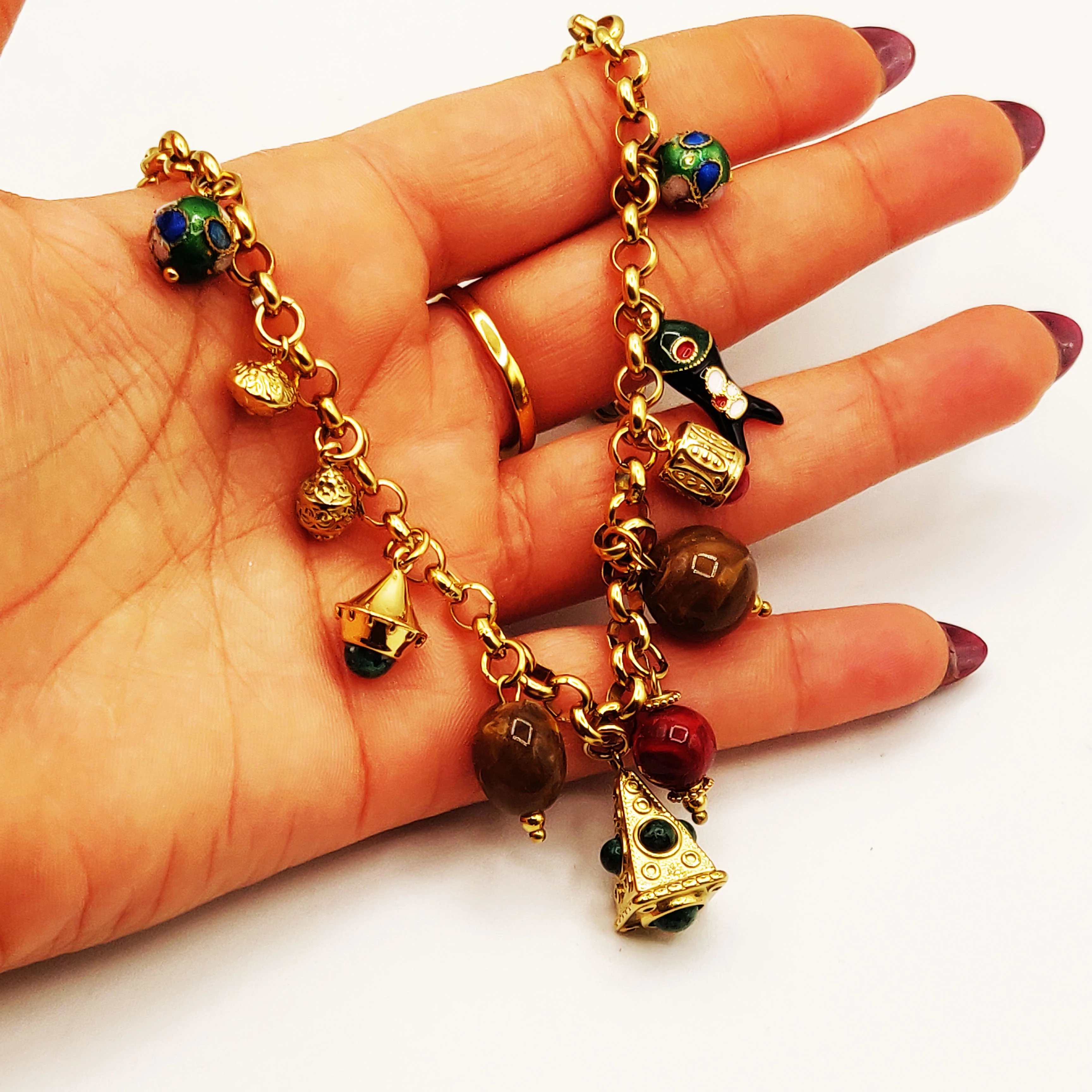 Miniature 3