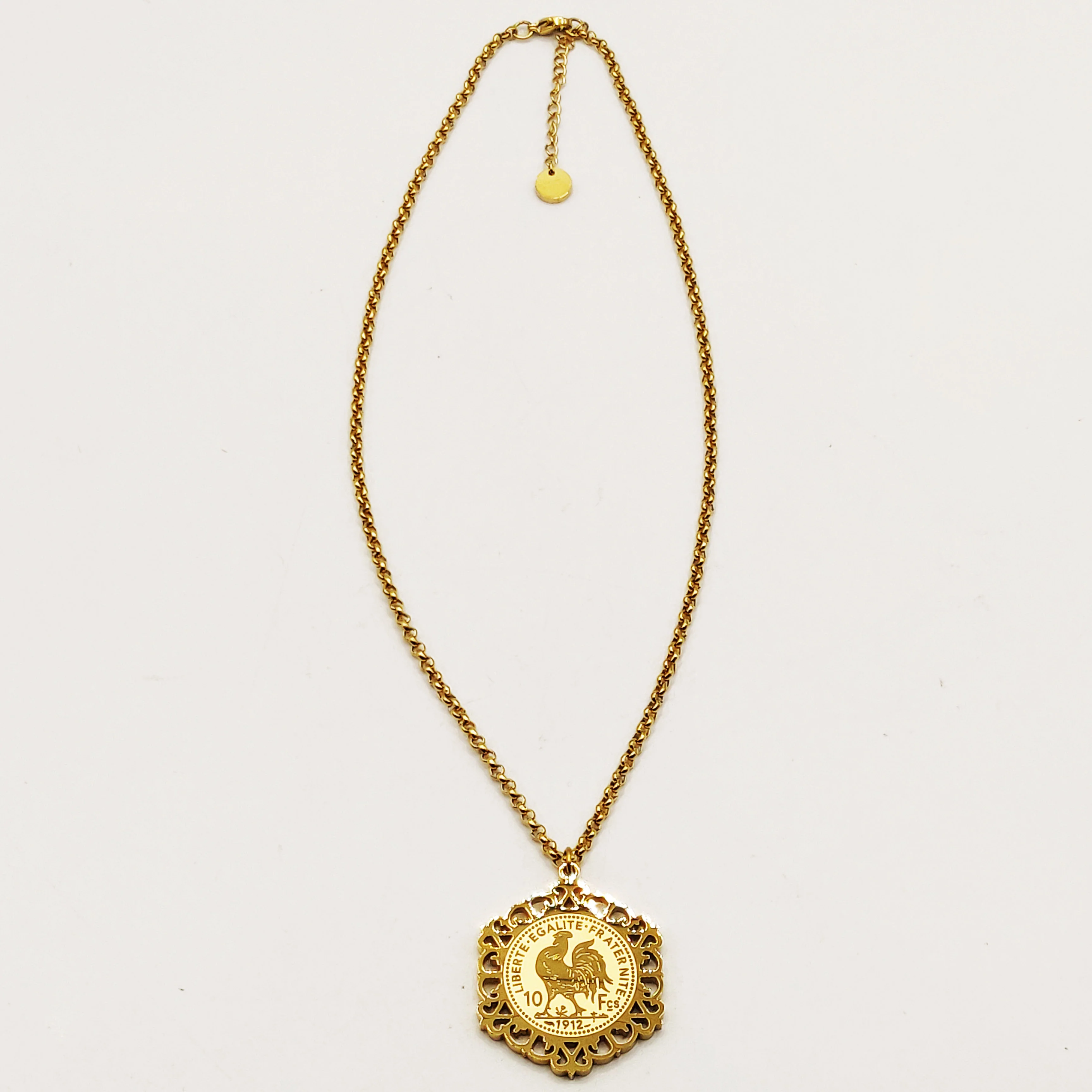 Miniature 2