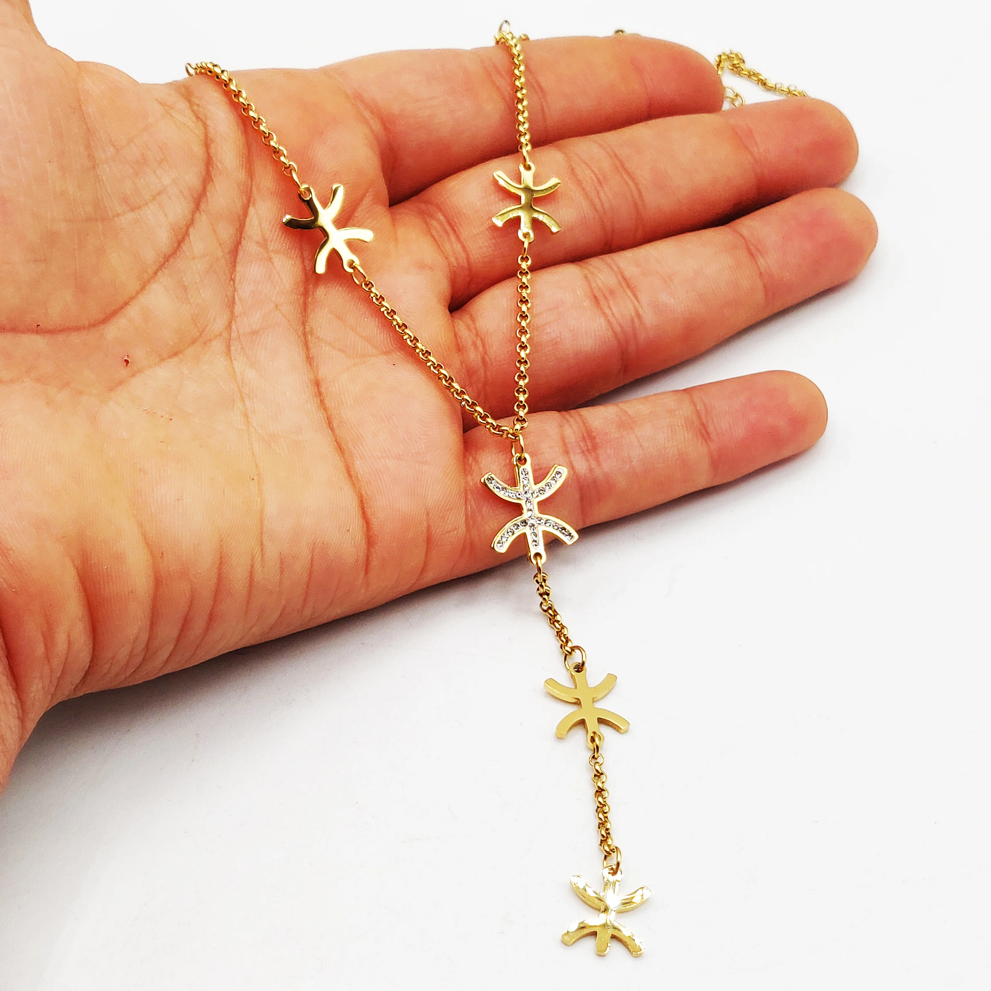 Miniature 3